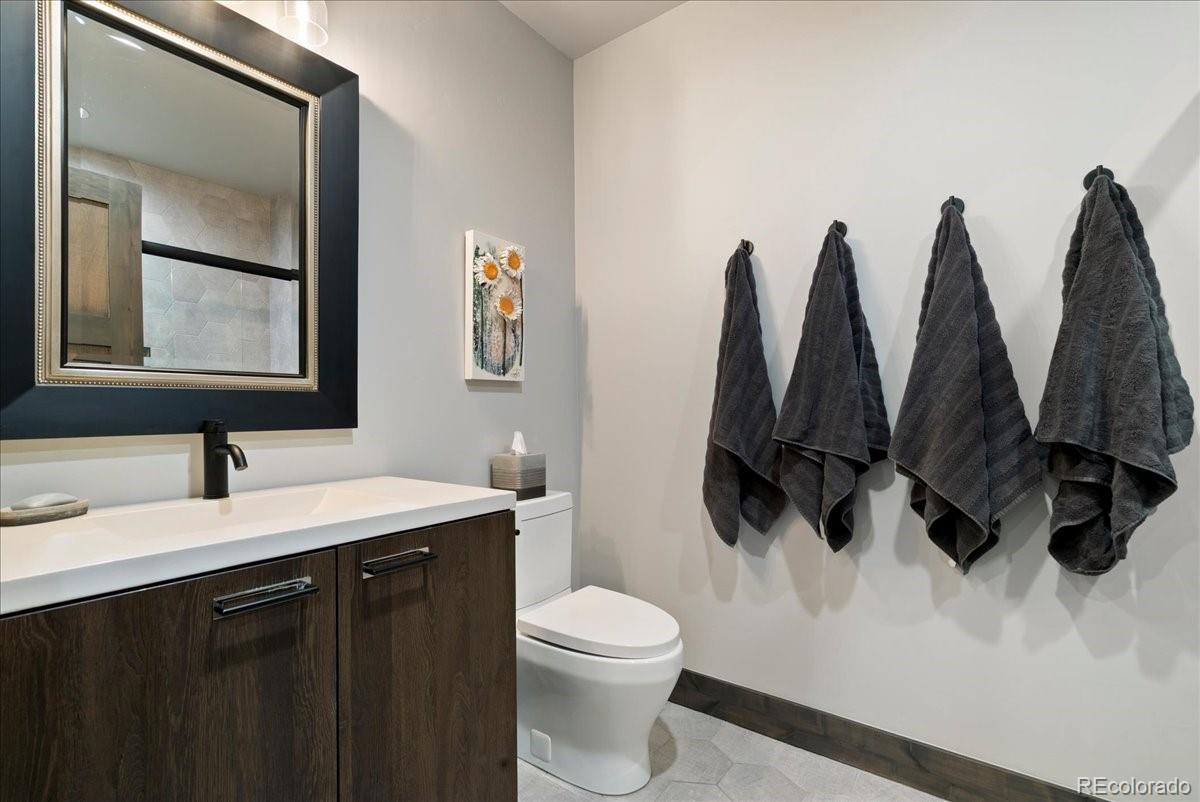 MLS Image #37 for 230  telluride court,dillon, Colorado