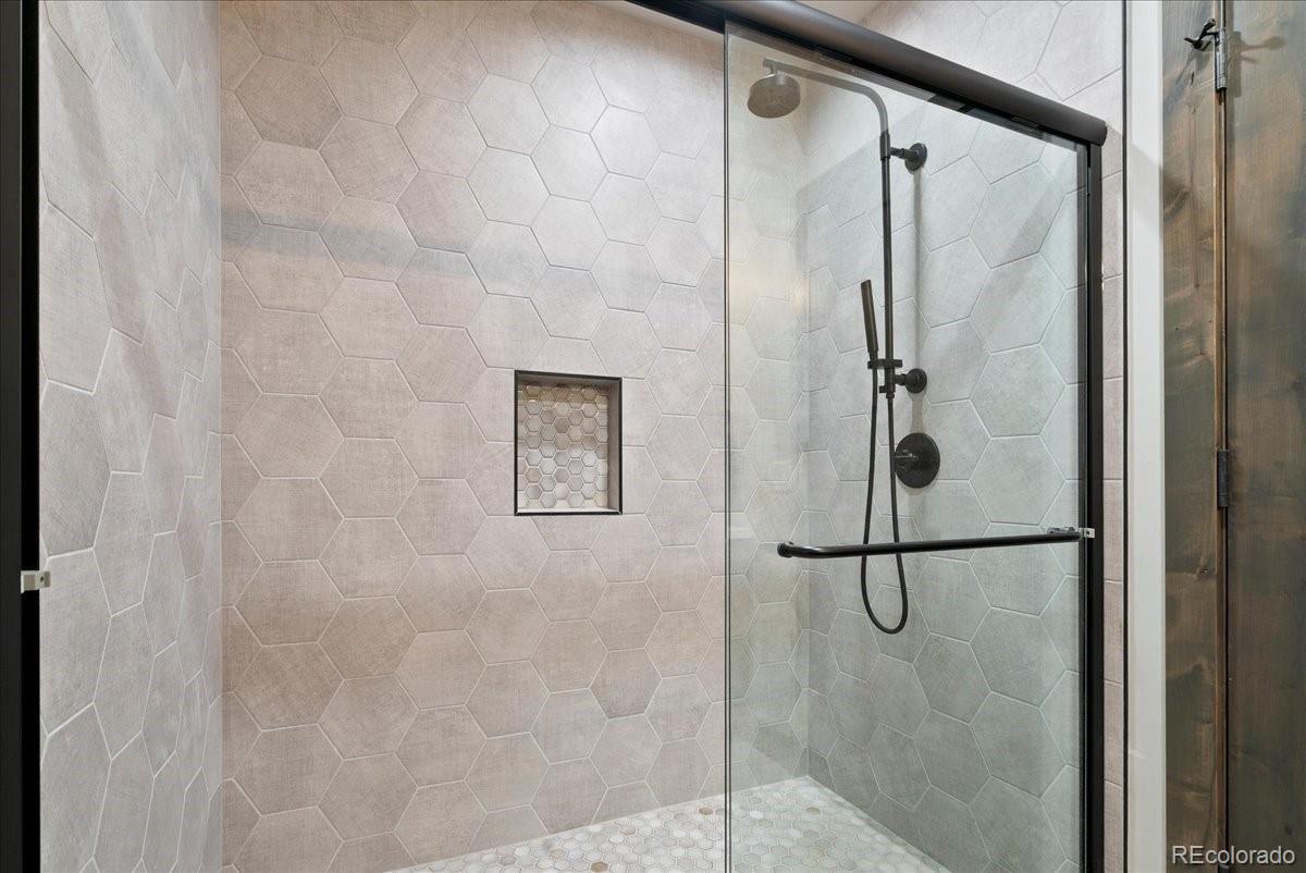 MLS Image #38 for 230  telluride court,dillon, Colorado