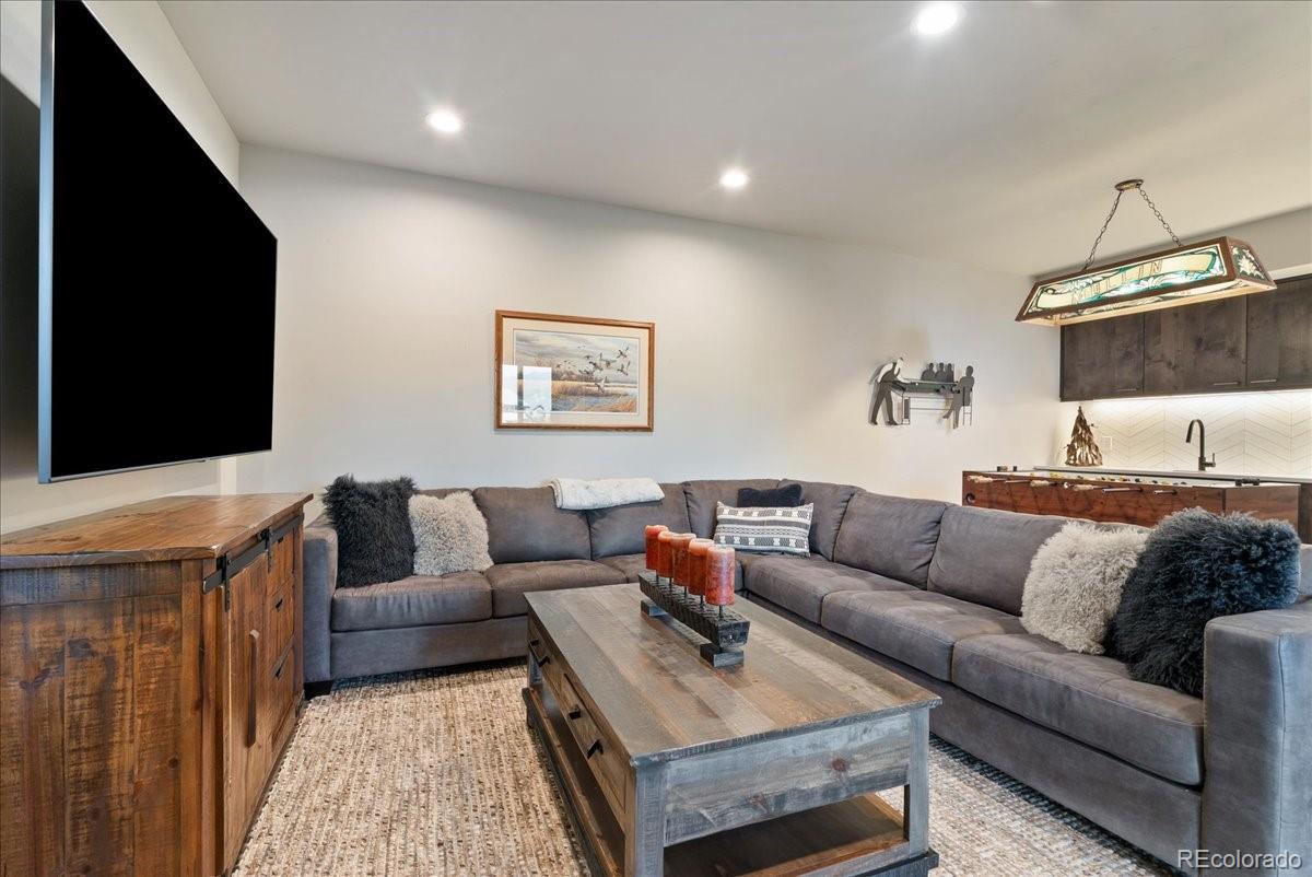 MLS Image #39 for 230  telluride court,dillon, Colorado