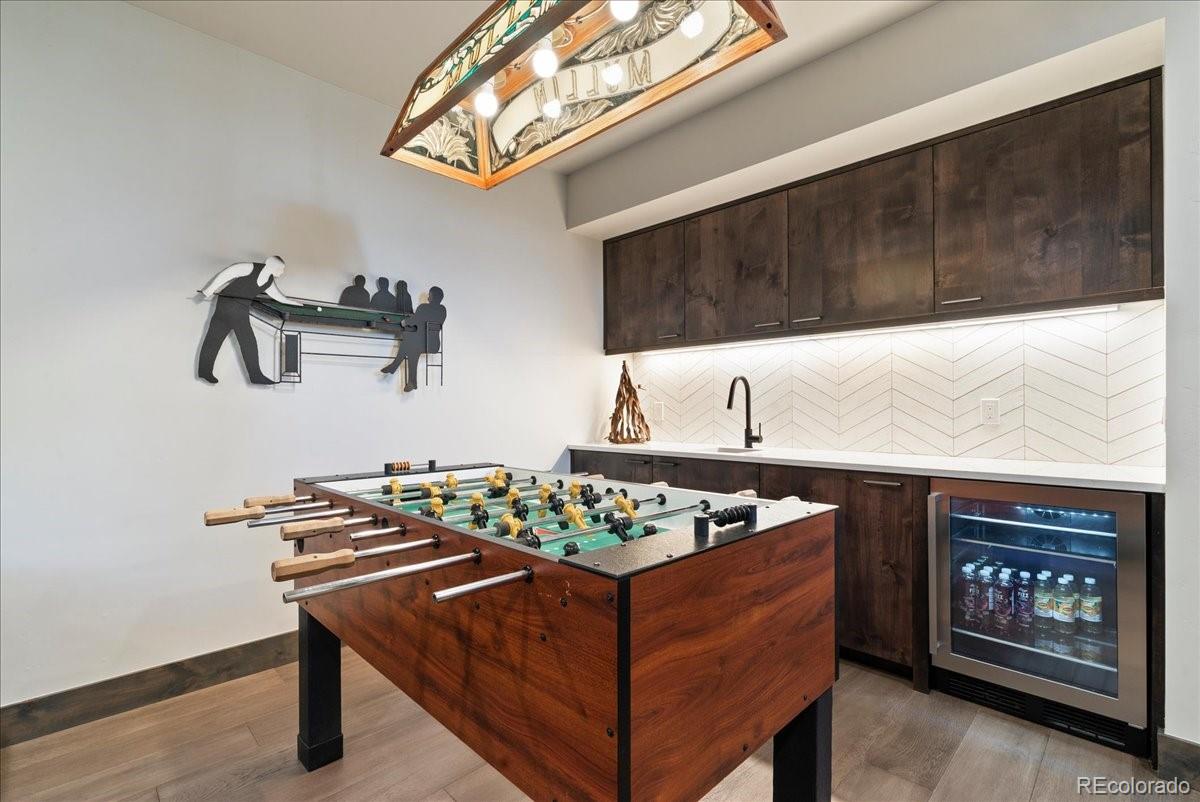 MLS Image #40 for 230  telluride court,dillon, Colorado