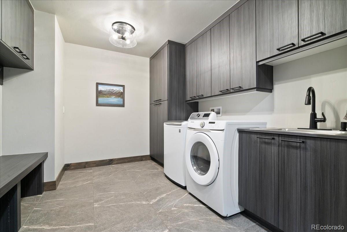 MLS Image #41 for 230  telluride court,dillon, Colorado