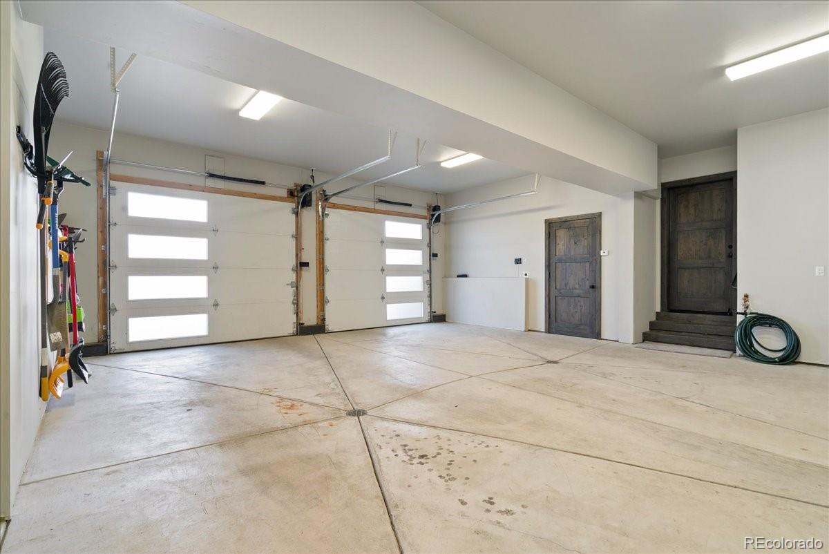 MLS Image #42 for 230  telluride court,dillon, Colorado