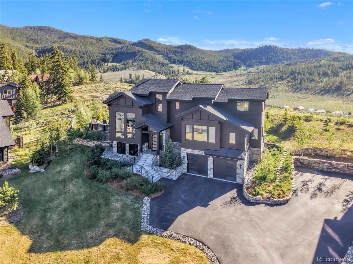 MLS Image #43 for 230  telluride court,dillon, Colorado