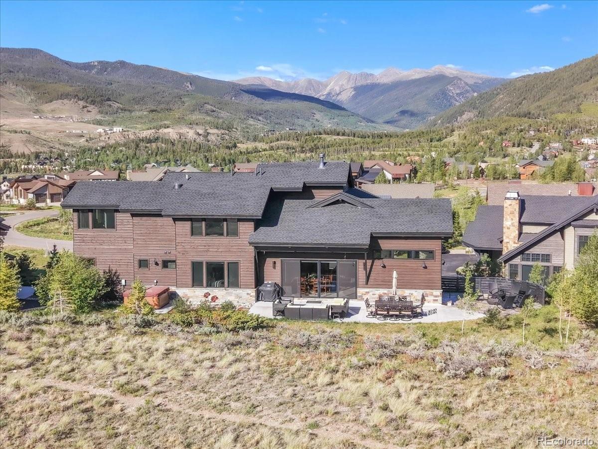 MLS Image #44 for 230  telluride court,dillon, Colorado