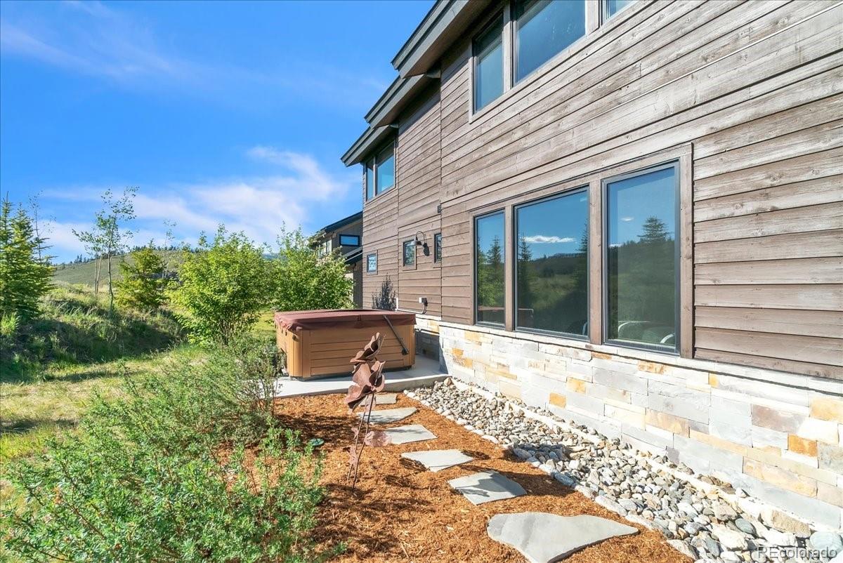 MLS Image #45 for 230  telluride court,dillon, Colorado