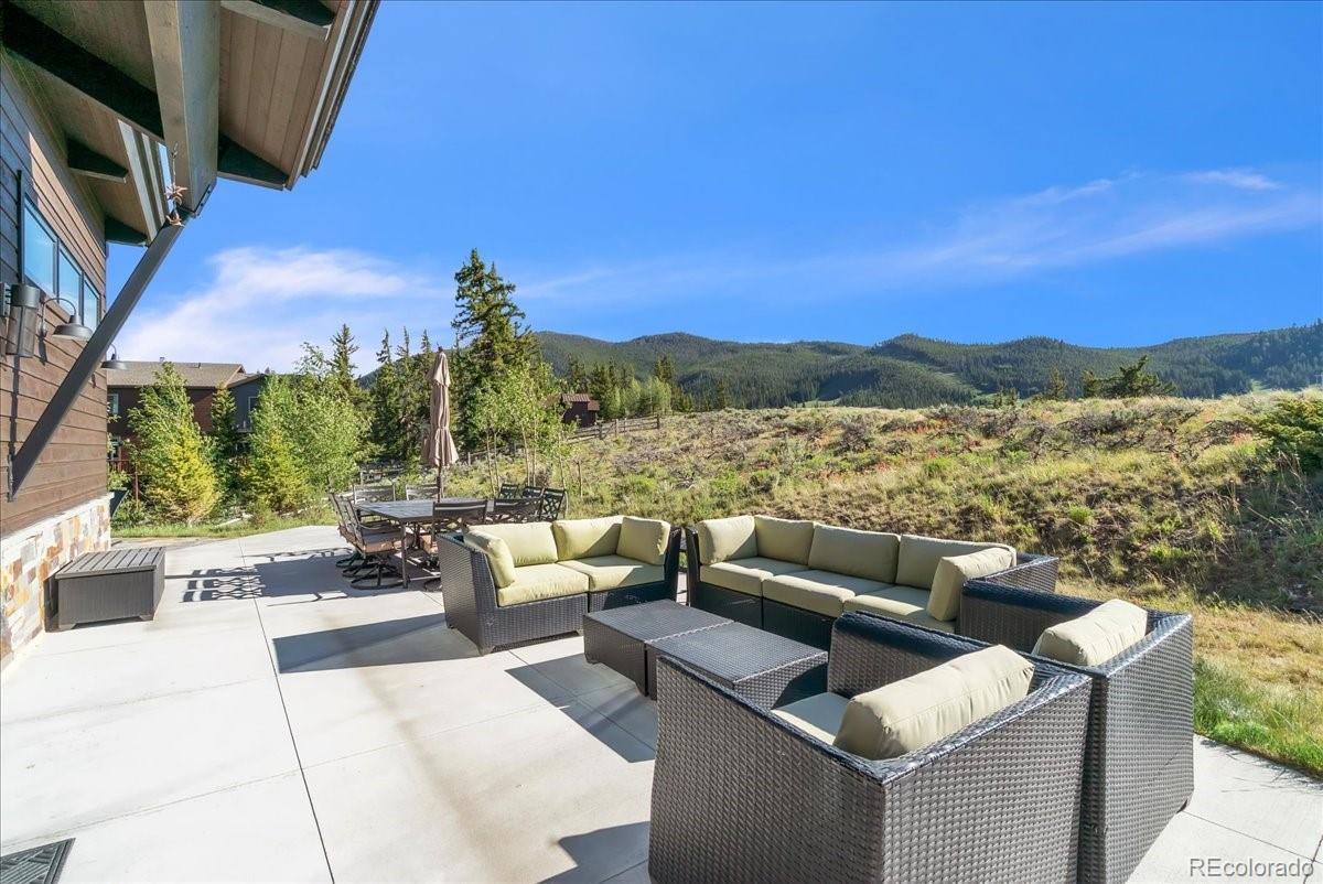 MLS Image #46 for 230  telluride court,dillon, Colorado
