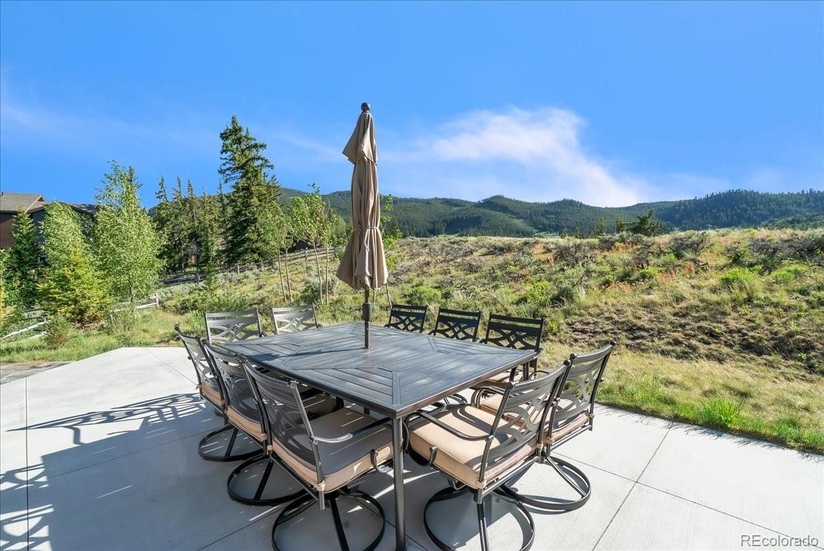 MLS Image #48 for 230  telluride court,dillon, Colorado