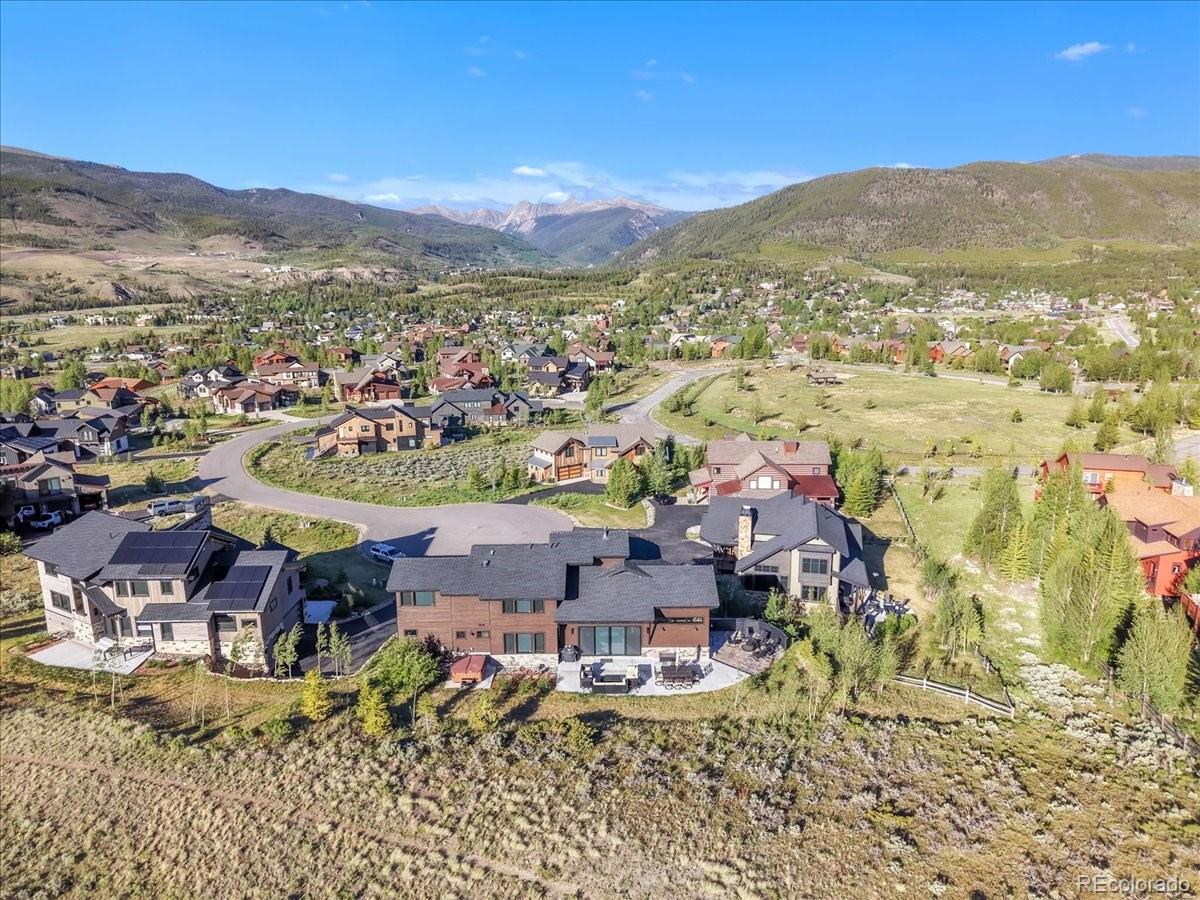 MLS Image #49 for 230  telluride court,dillon, Colorado