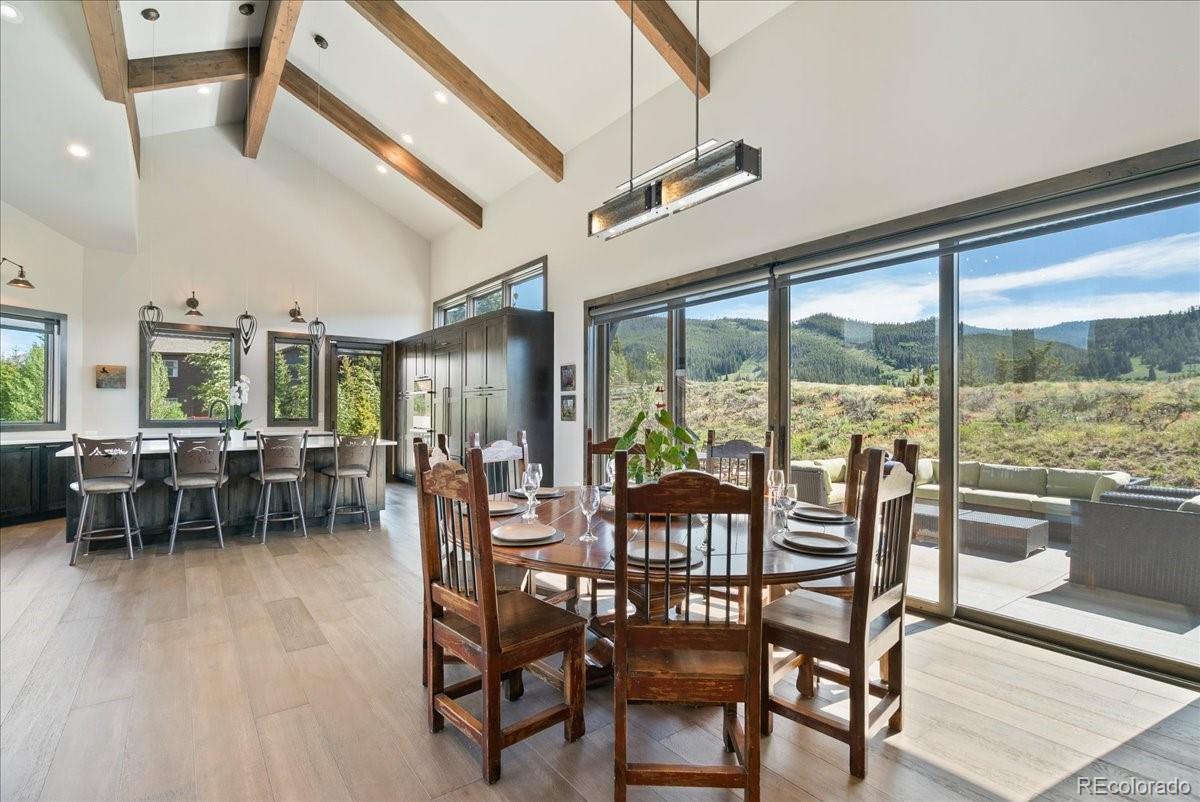 MLS Image #8 for 230  telluride court,dillon, Colorado