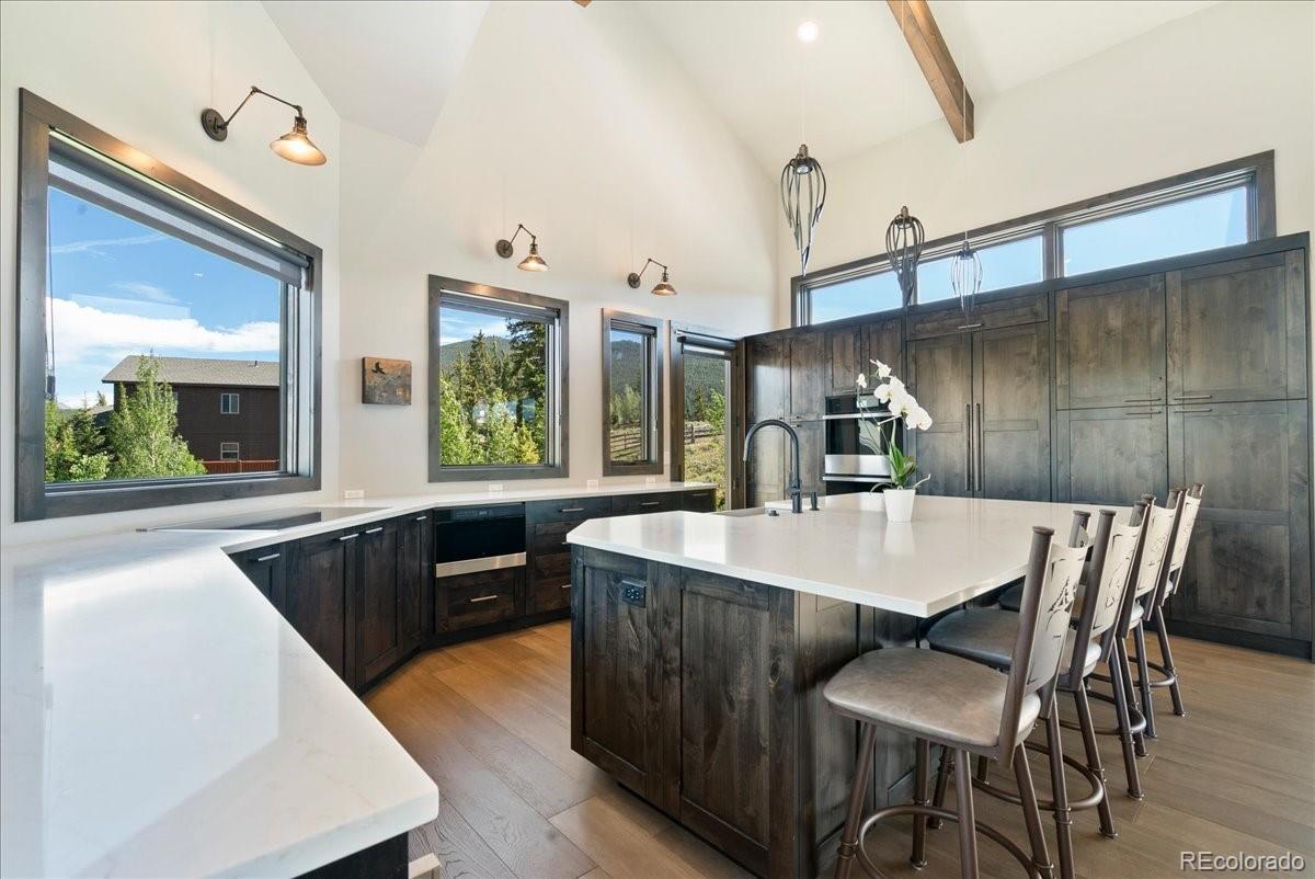 MLS Image #9 for 230  telluride court,dillon, Colorado