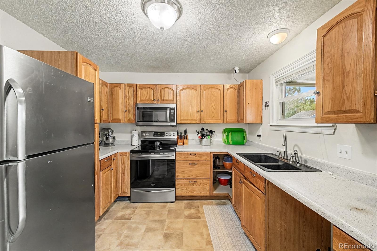 MLS Image #10 for 496  elm avenue,brighton, Colorado