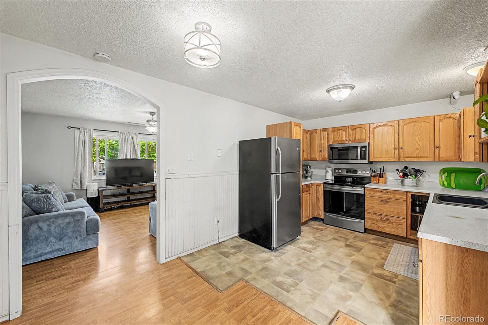MLS Image #11 for 496  elm avenue,brighton, Colorado