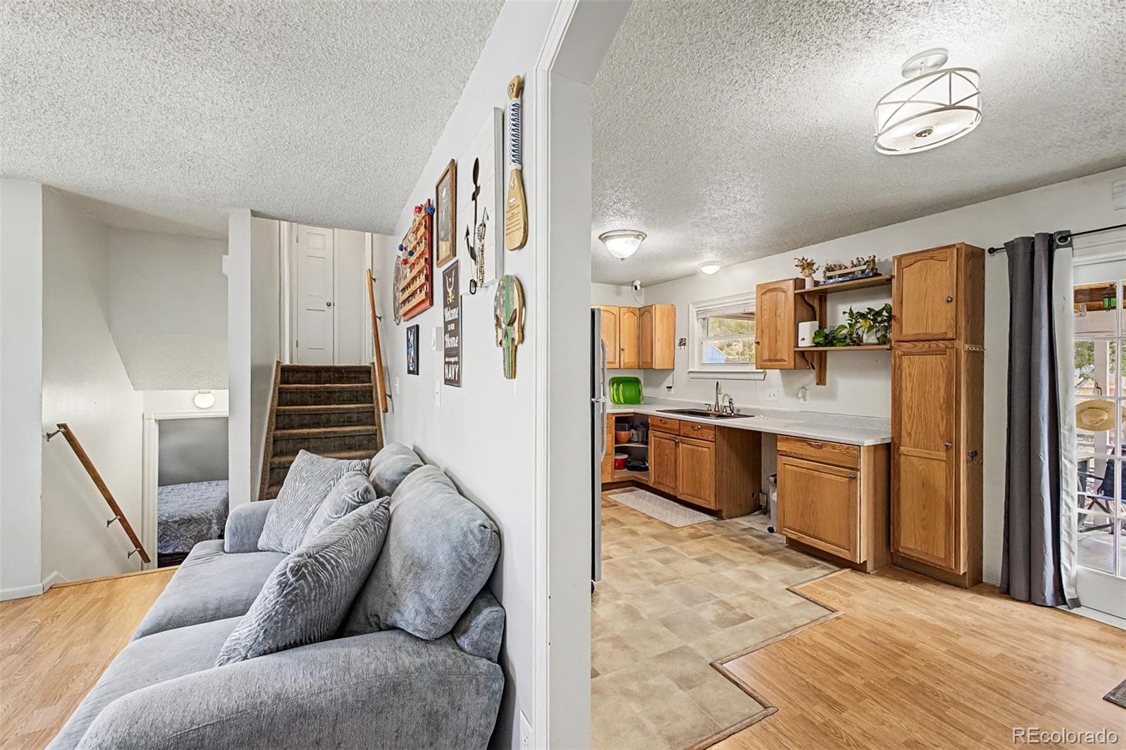 MLS Image #12 for 496  elm avenue,brighton, Colorado