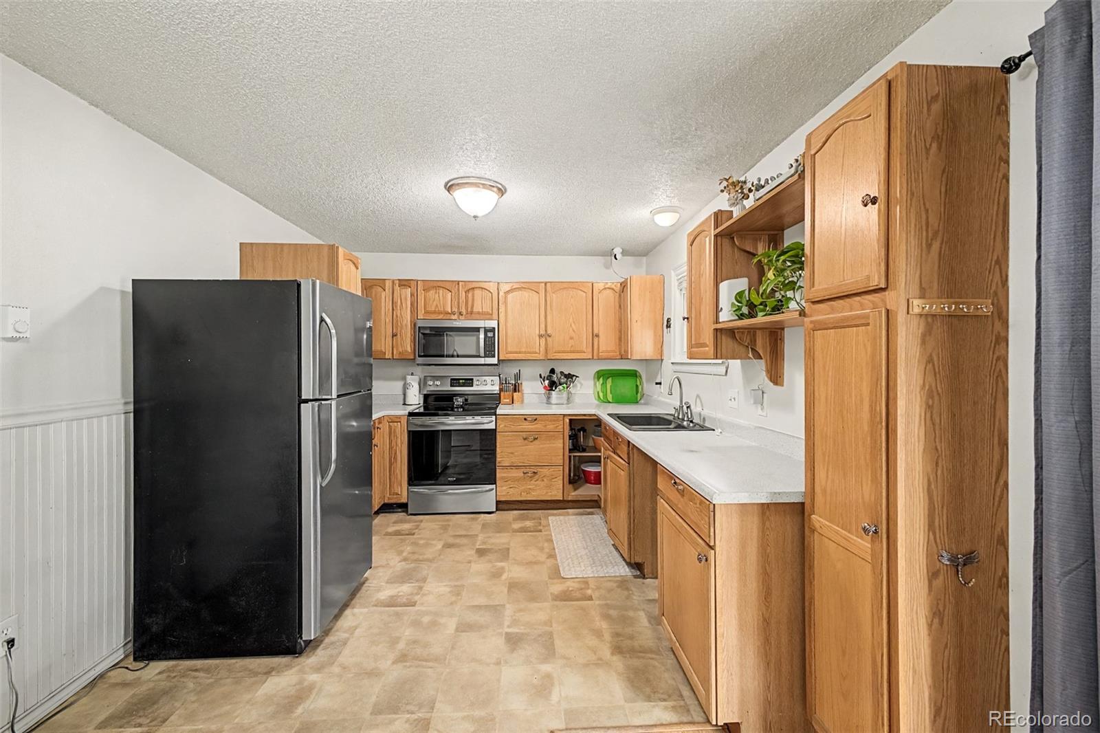 MLS Image #13 for 496  elm avenue,brighton, Colorado