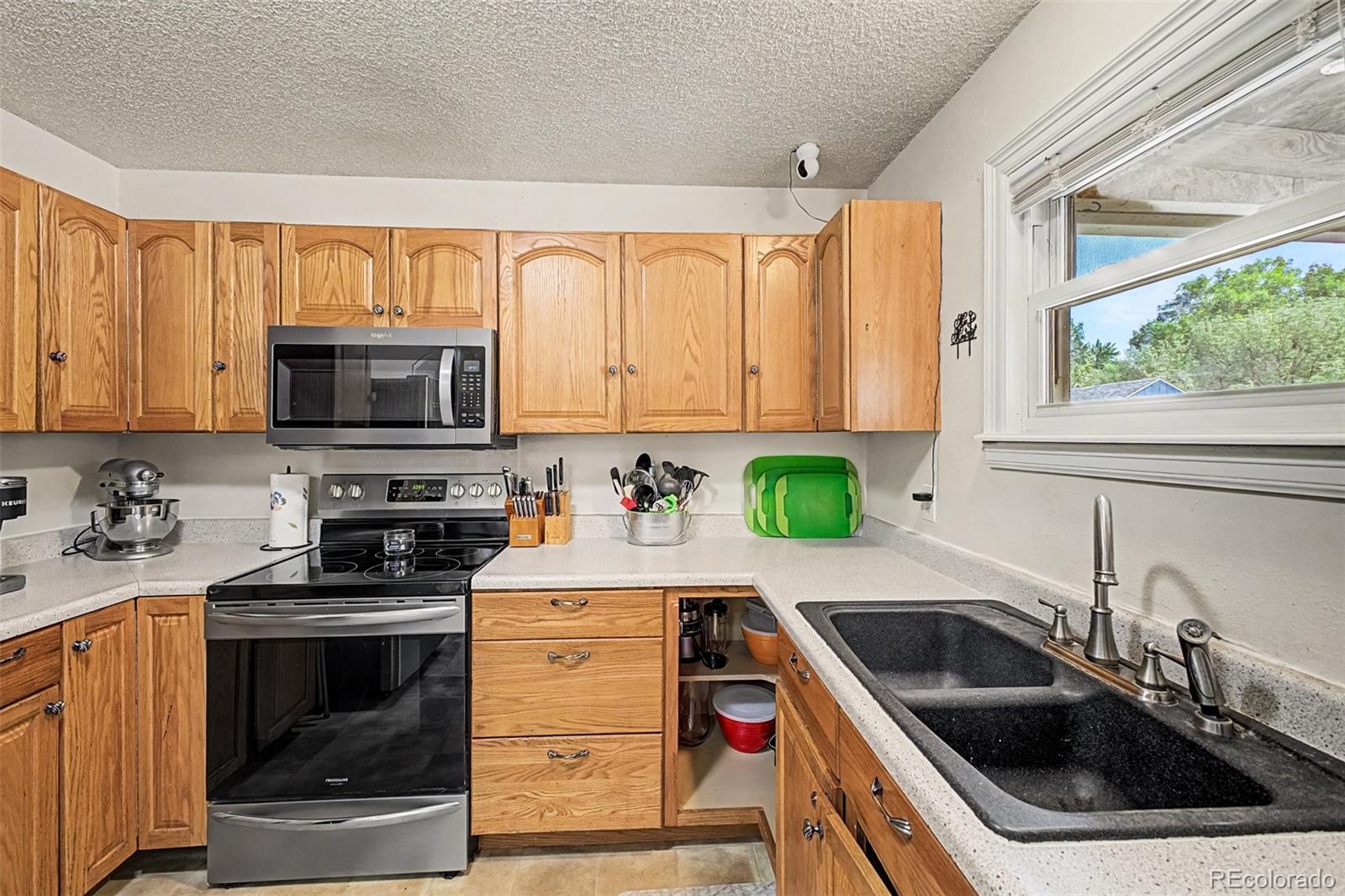 MLS Image #14 for 496  elm avenue,brighton, Colorado