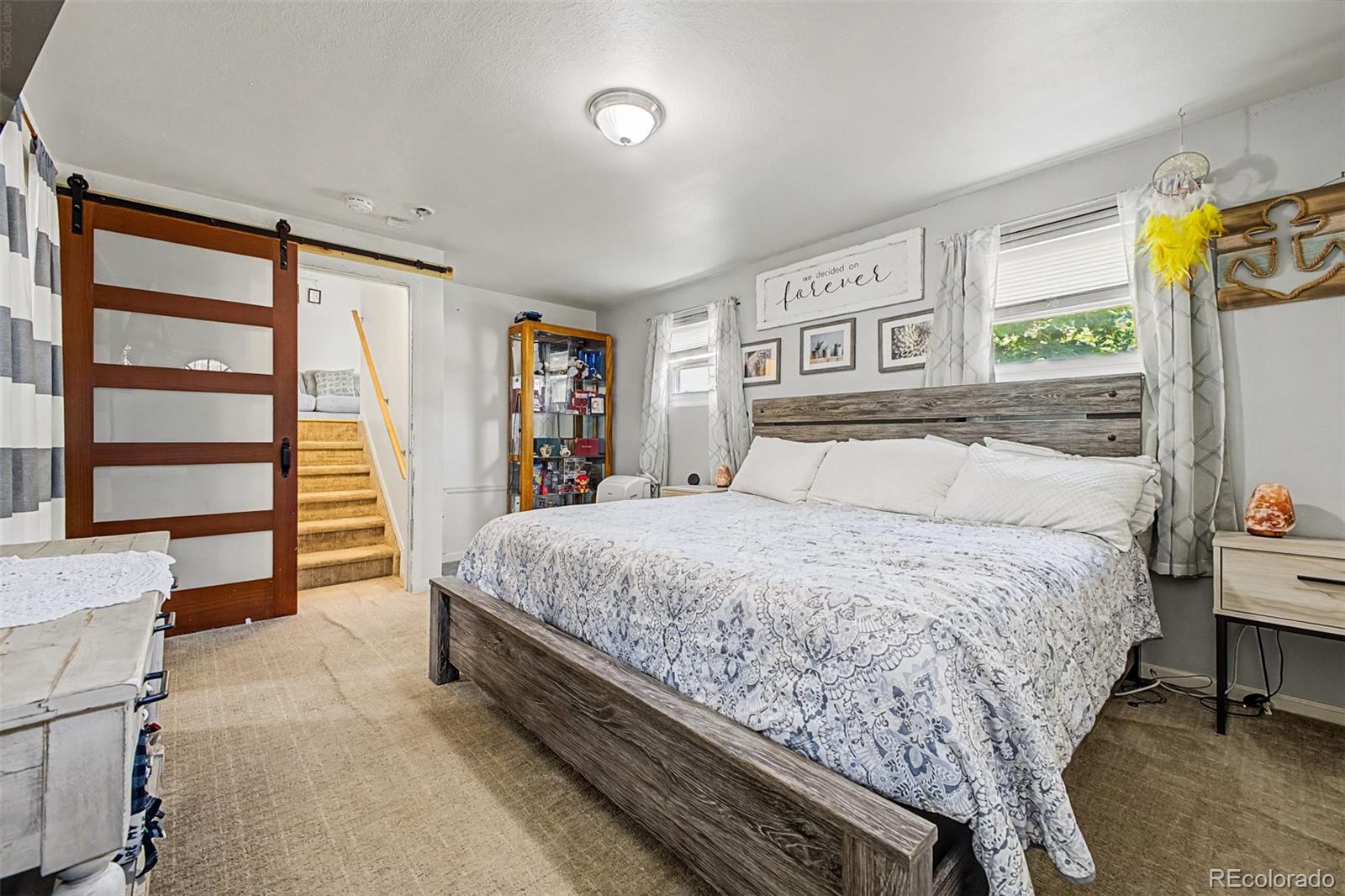 MLS Image #15 for 496  elm avenue,brighton, Colorado
