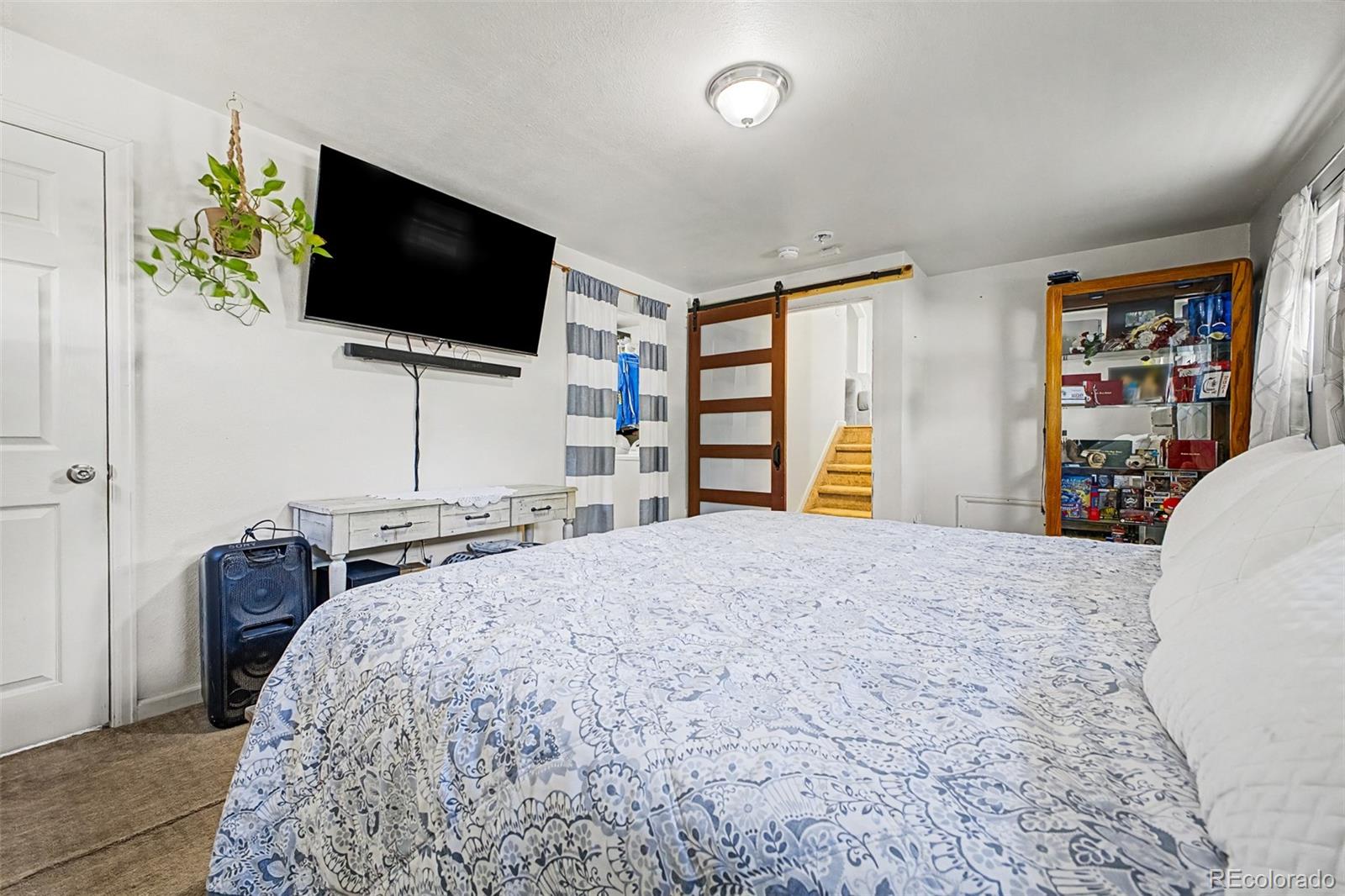 MLS Image #16 for 496  elm avenue,brighton, Colorado