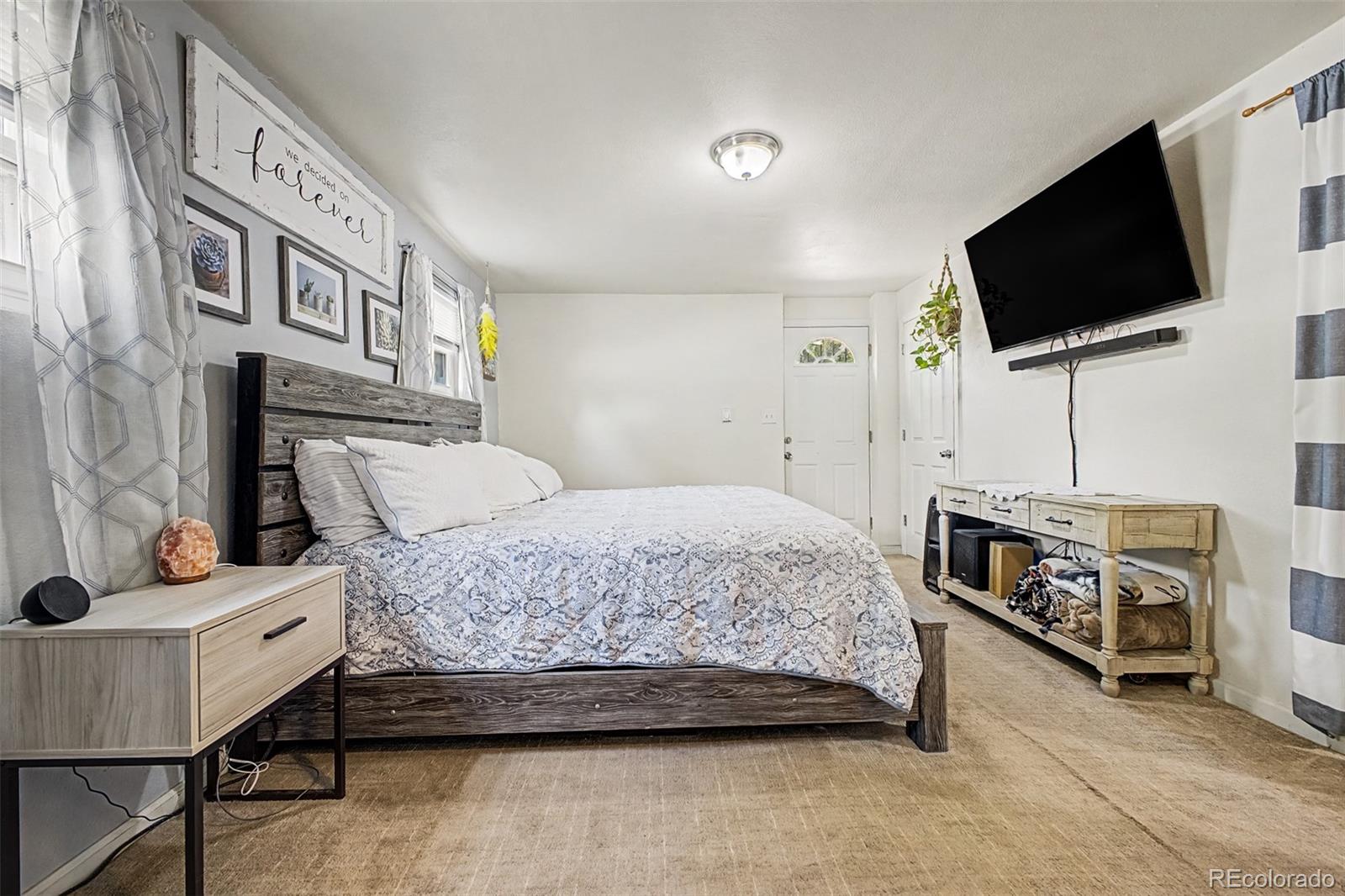 MLS Image #17 for 496  elm avenue,brighton, Colorado