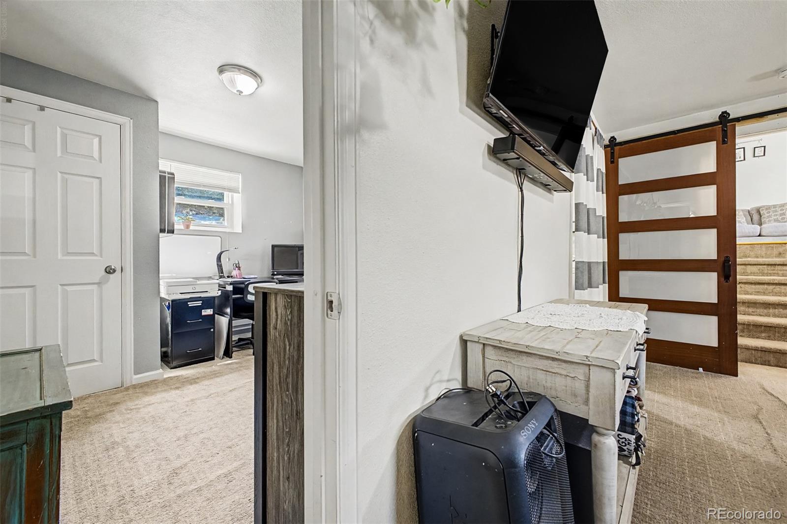 MLS Image #18 for 496  elm avenue,brighton, Colorado