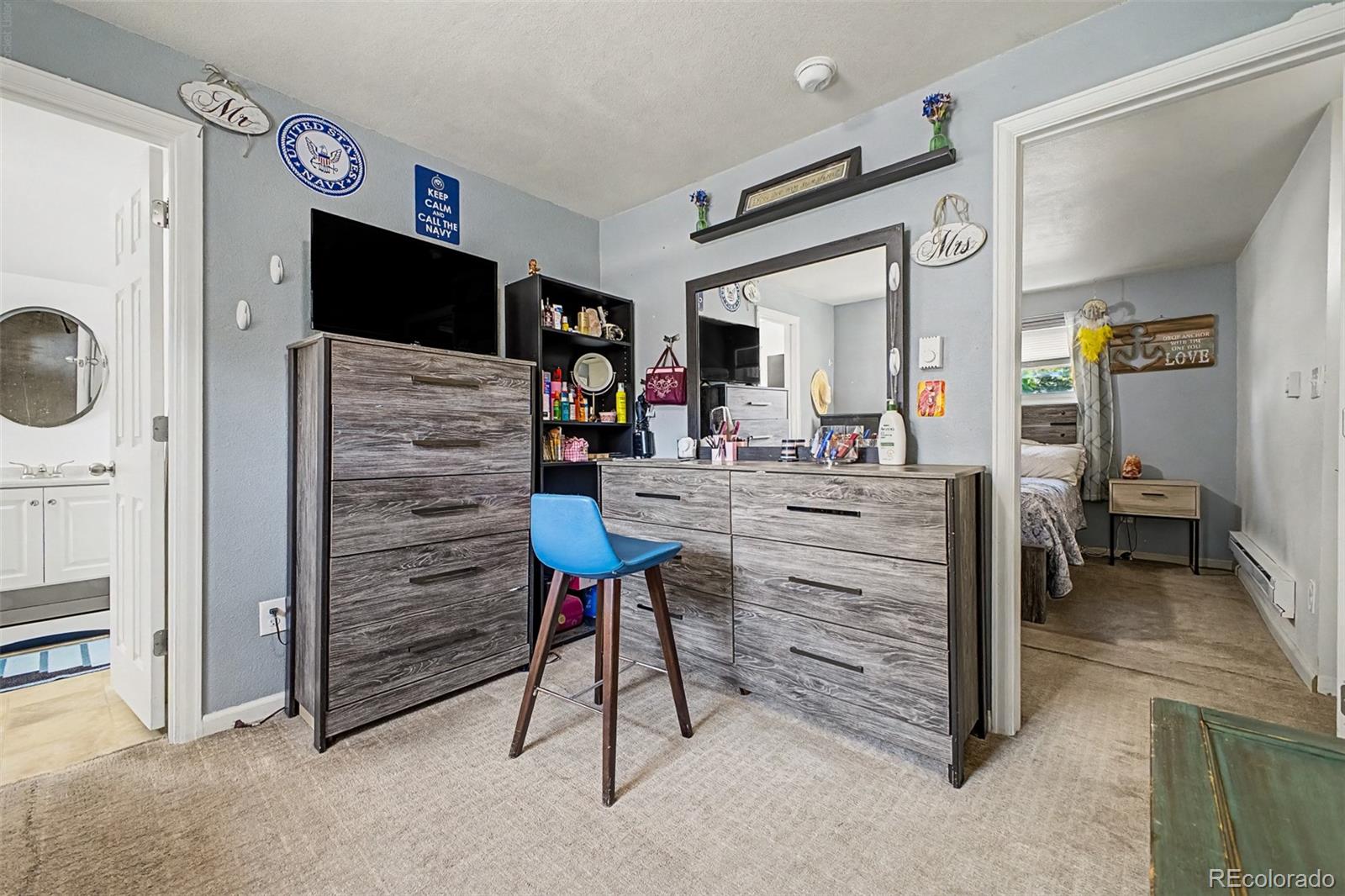 MLS Image #19 for 496  elm avenue,brighton, Colorado