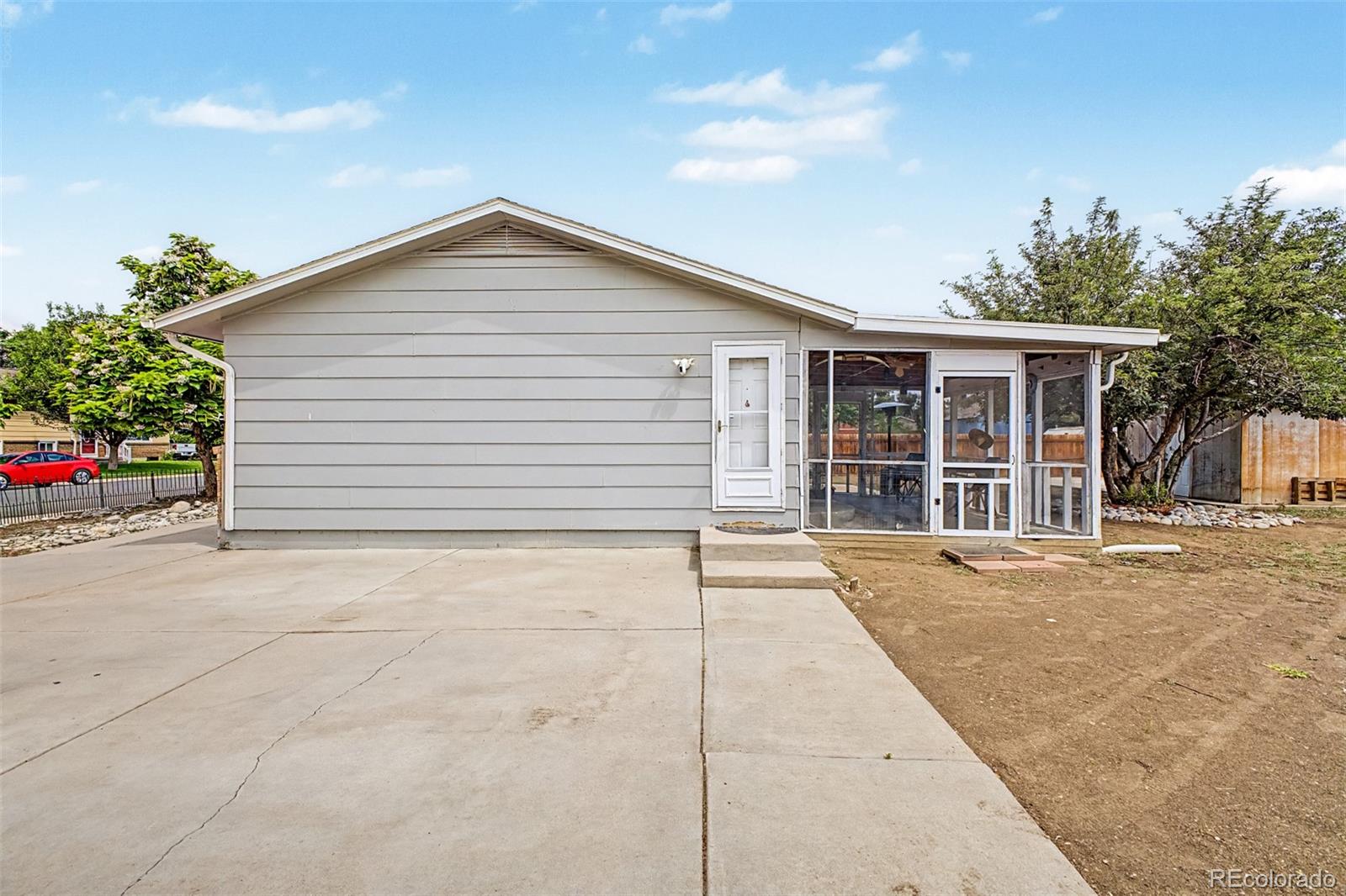 MLS Image #2 for 496  elm avenue,brighton, Colorado