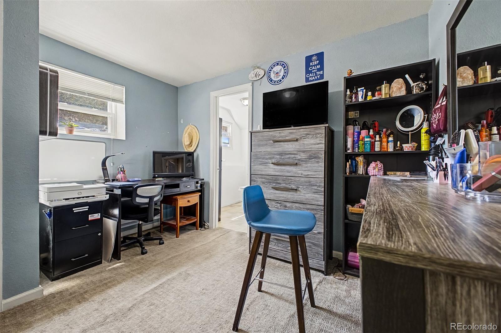 MLS Image #20 for 496  elm avenue,brighton, Colorado