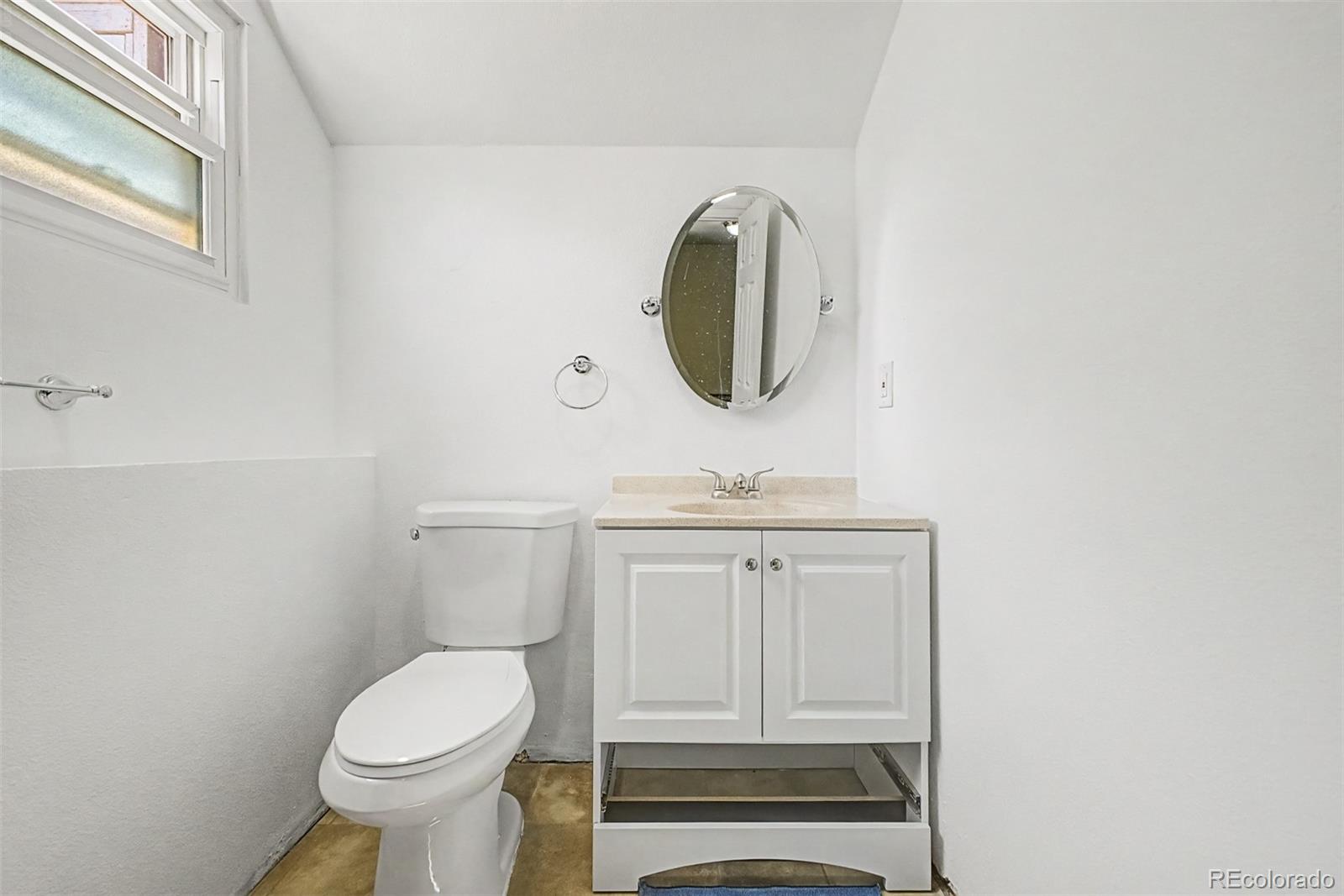 MLS Image #21 for 496  elm avenue,brighton, Colorado