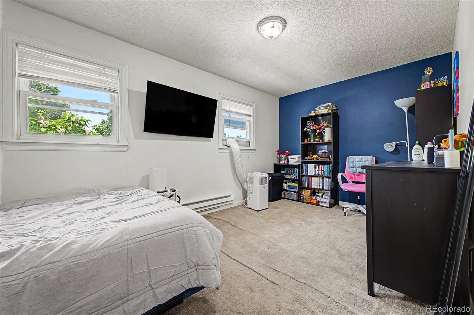 MLS Image #22 for 496  elm avenue,brighton, Colorado