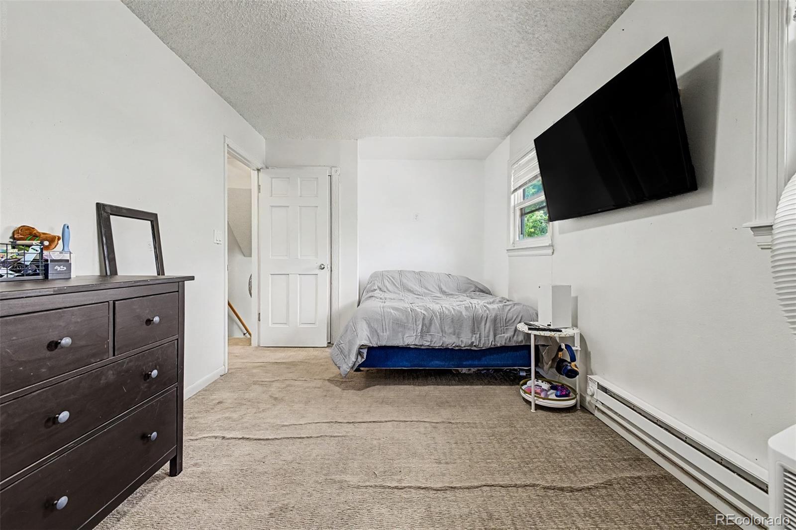 MLS Image #23 for 496  elm avenue,brighton, Colorado