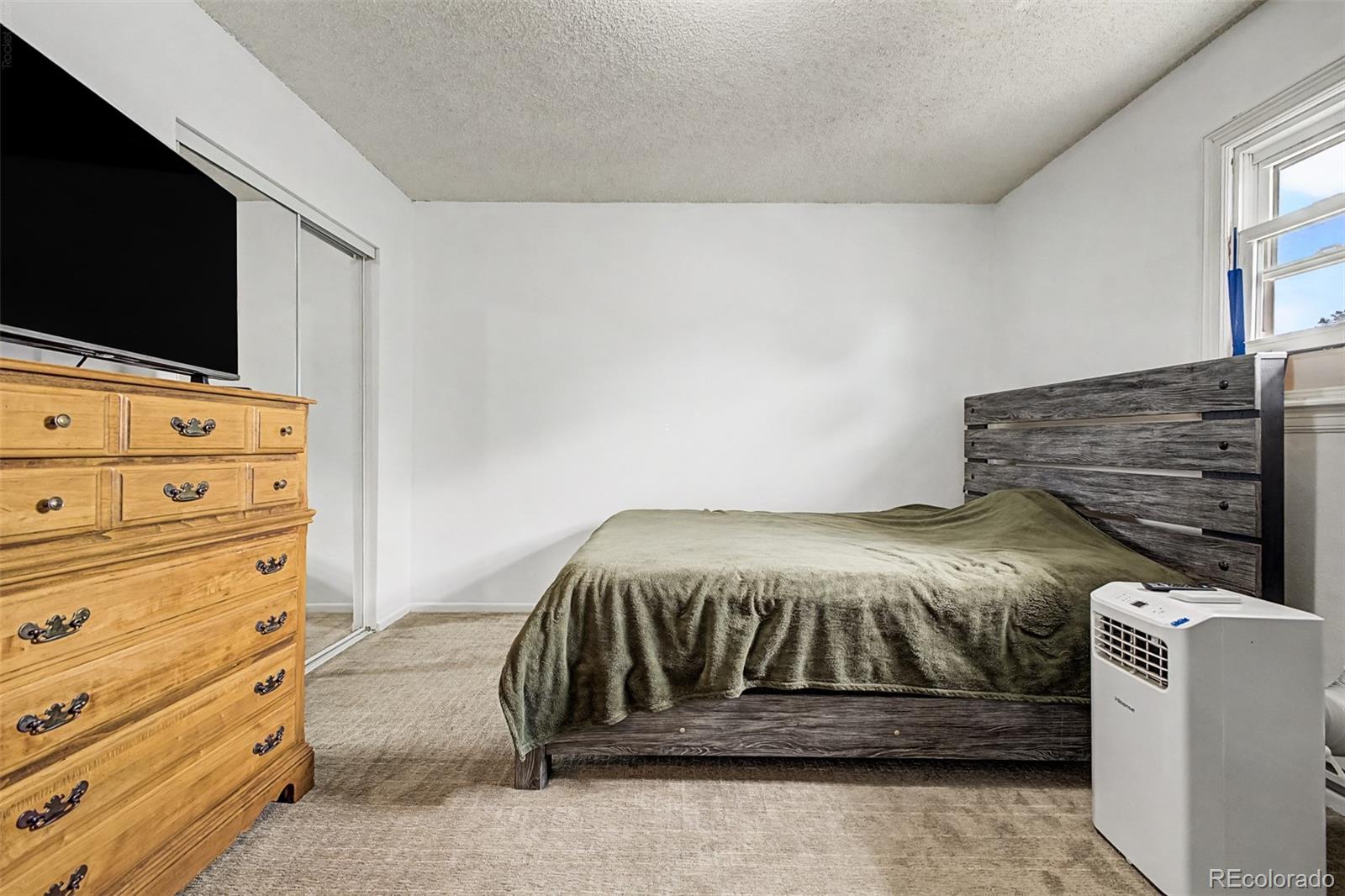 MLS Image #24 for 496  elm avenue,brighton, Colorado