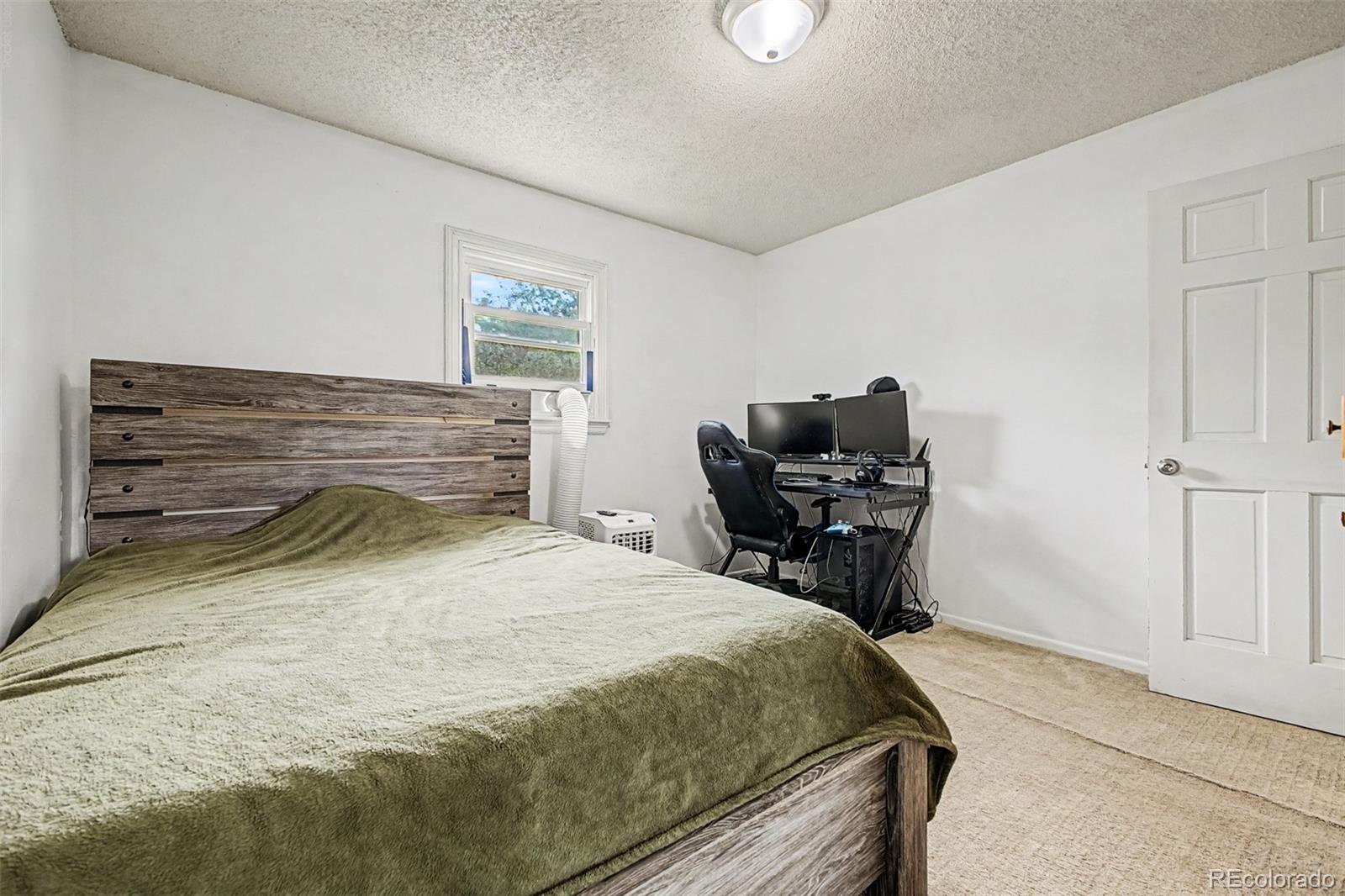 MLS Image #25 for 496  elm avenue,brighton, Colorado