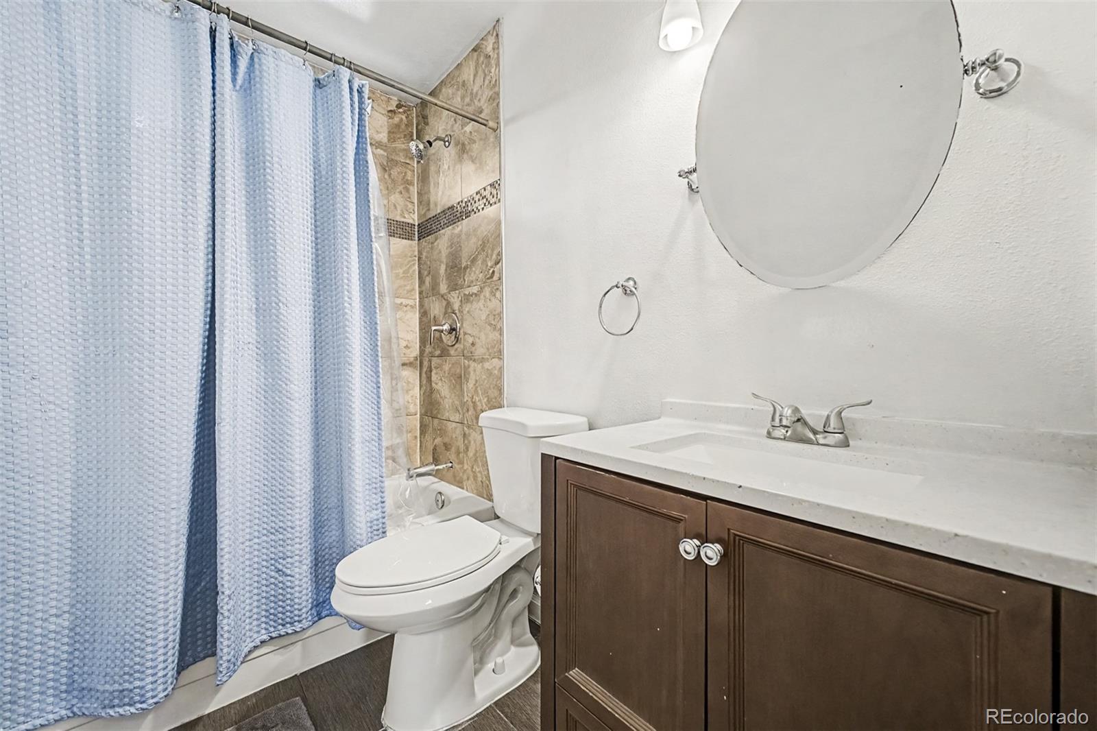 MLS Image #26 for 496  elm avenue,brighton, Colorado