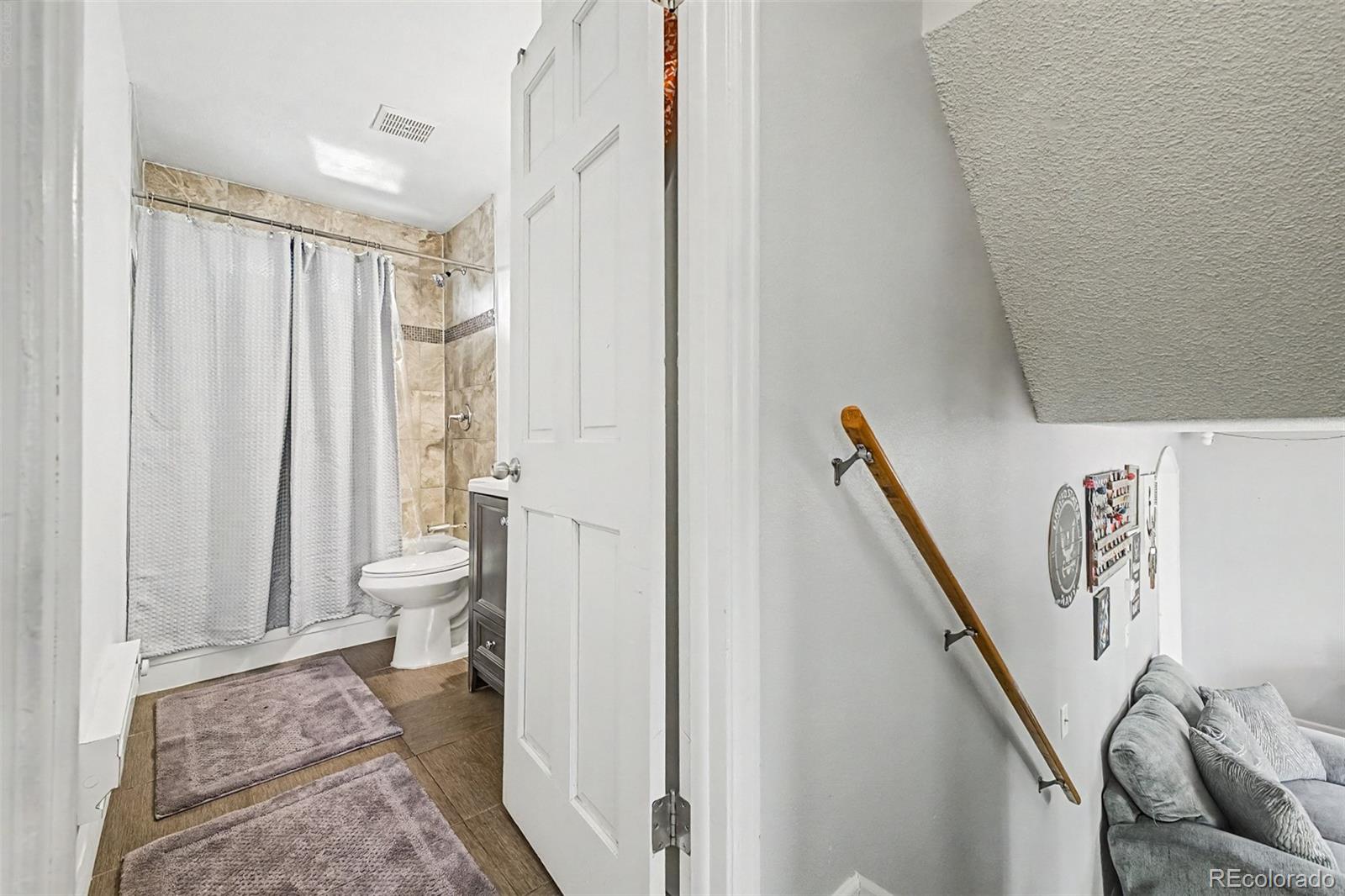 MLS Image #27 for 496  elm avenue,brighton, Colorado