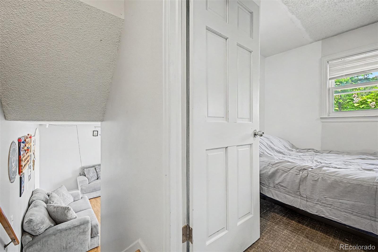 MLS Image #28 for 496  elm avenue,brighton, Colorado