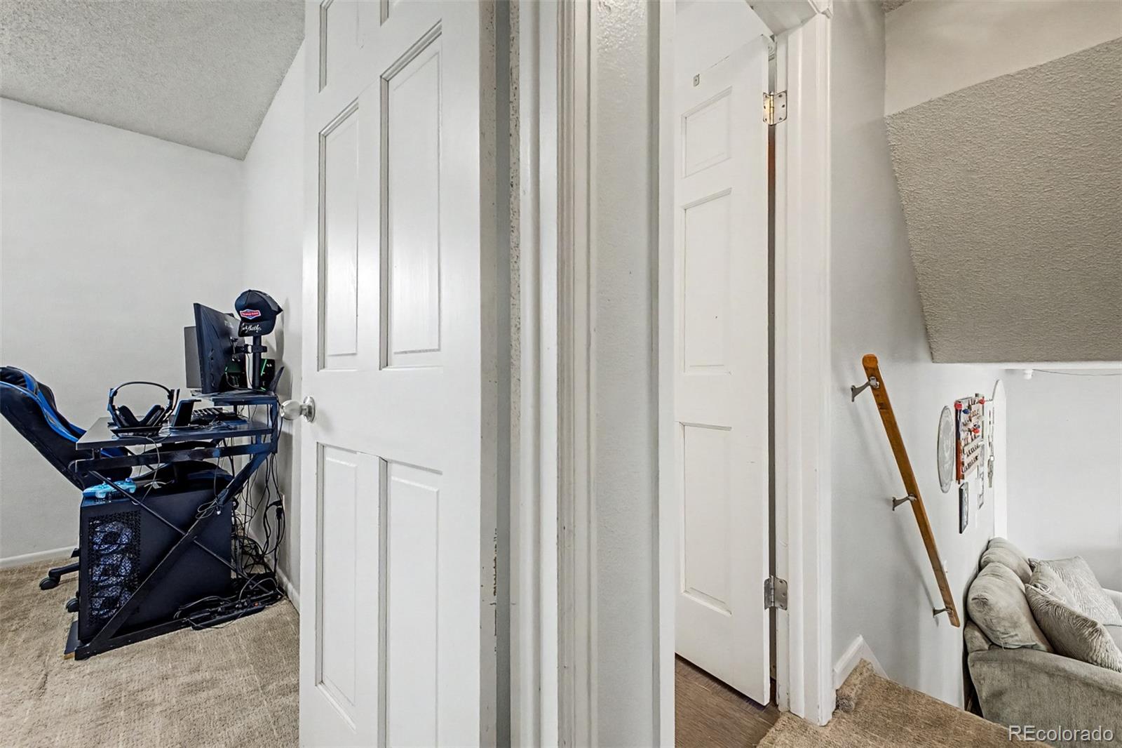 MLS Image #29 for 496  elm avenue,brighton, Colorado
