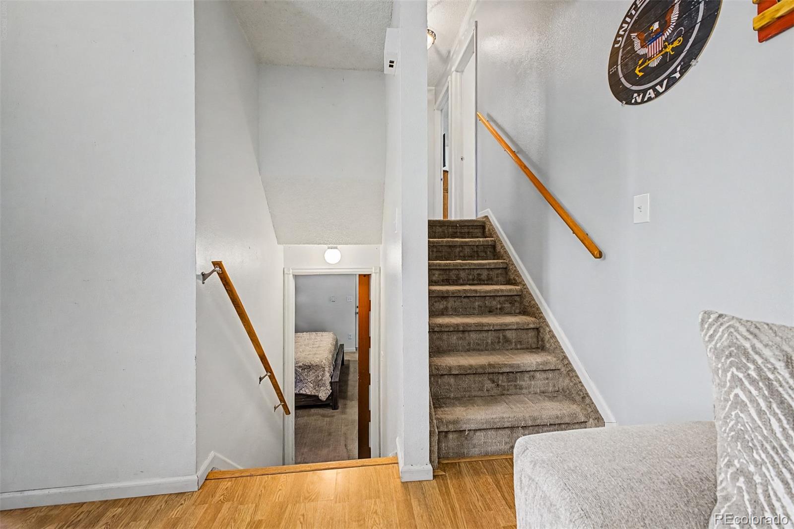 MLS Image #30 for 496  elm avenue,brighton, Colorado