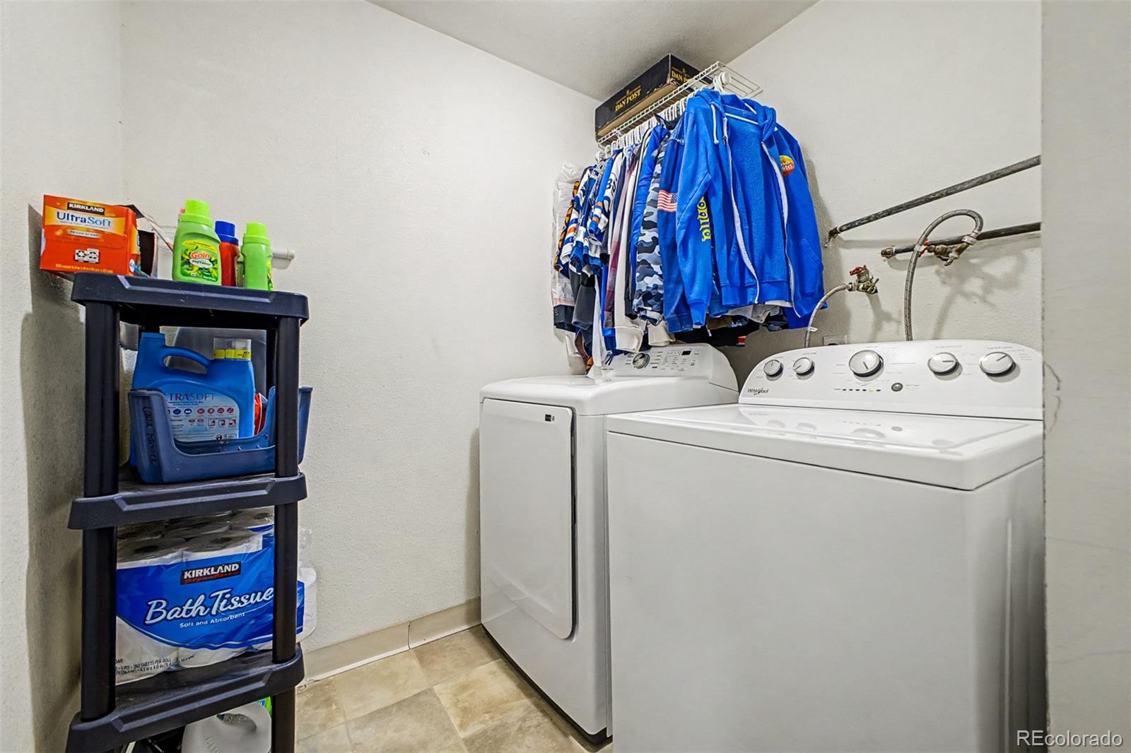 MLS Image #31 for 496  elm avenue,brighton, Colorado