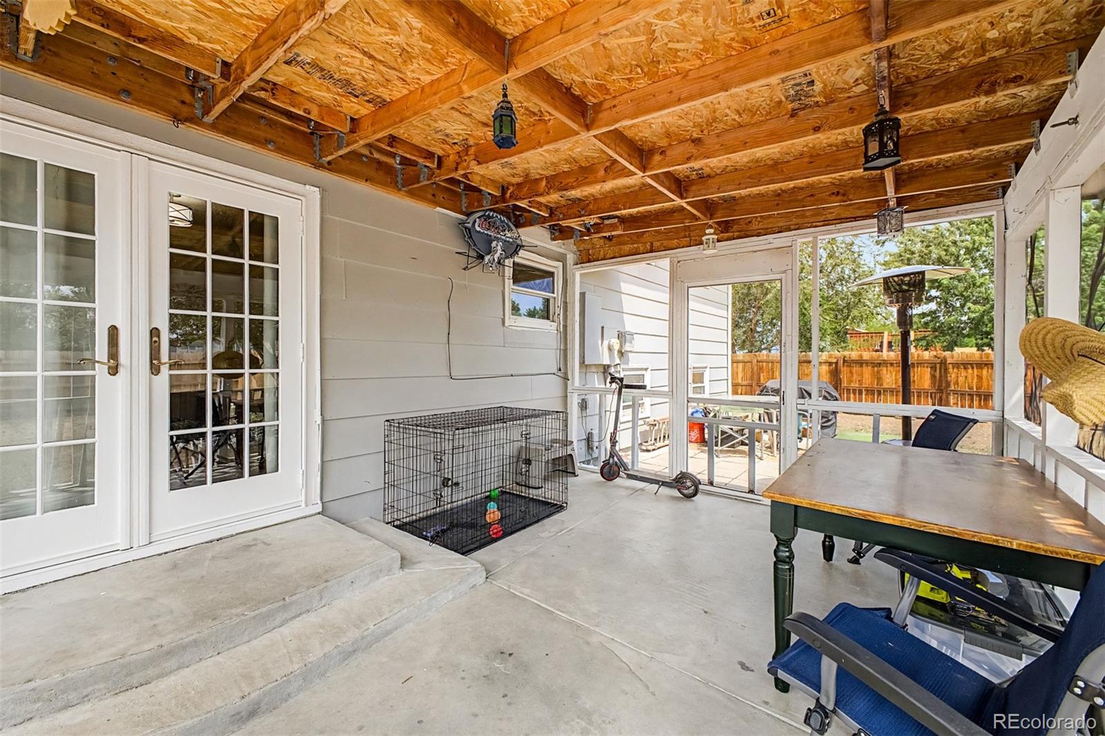 MLS Image #32 for 496  elm avenue,brighton, Colorado