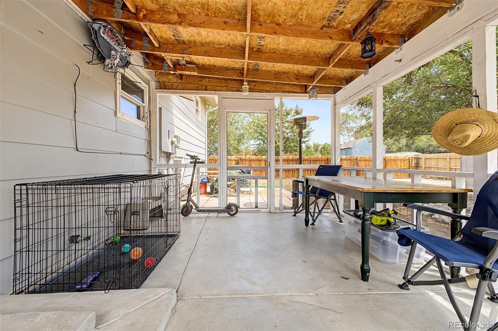 MLS Image #33 for 496  elm avenue,brighton, Colorado