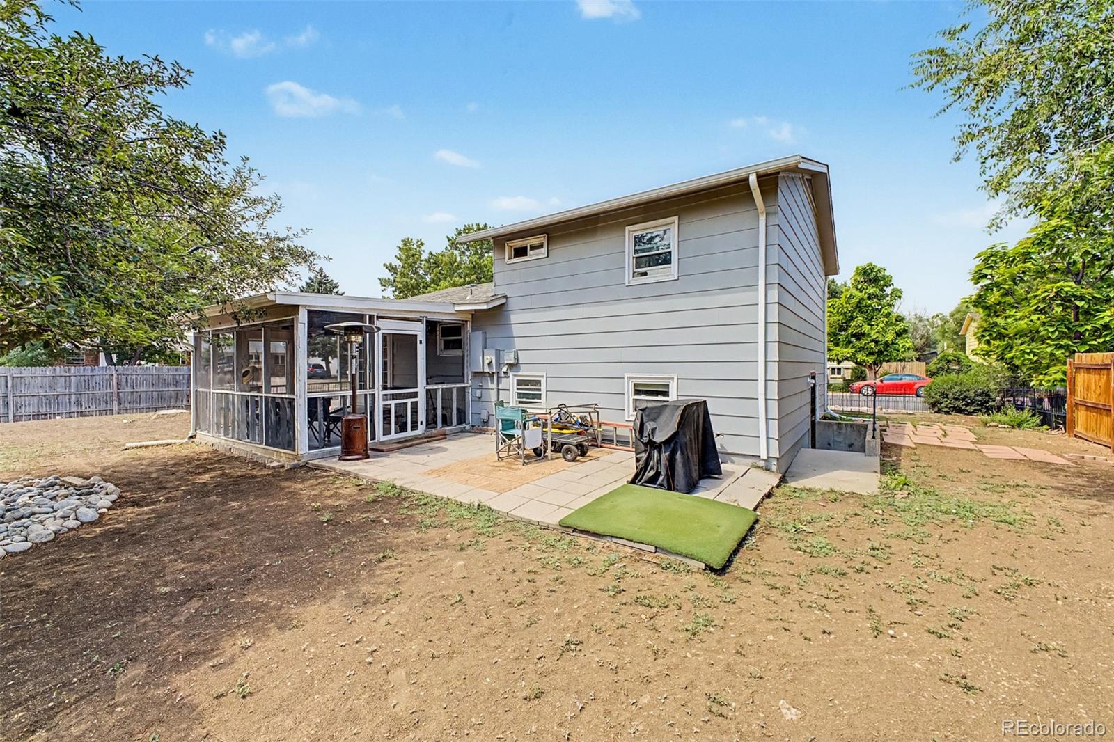 MLS Image #34 for 496  elm avenue,brighton, Colorado