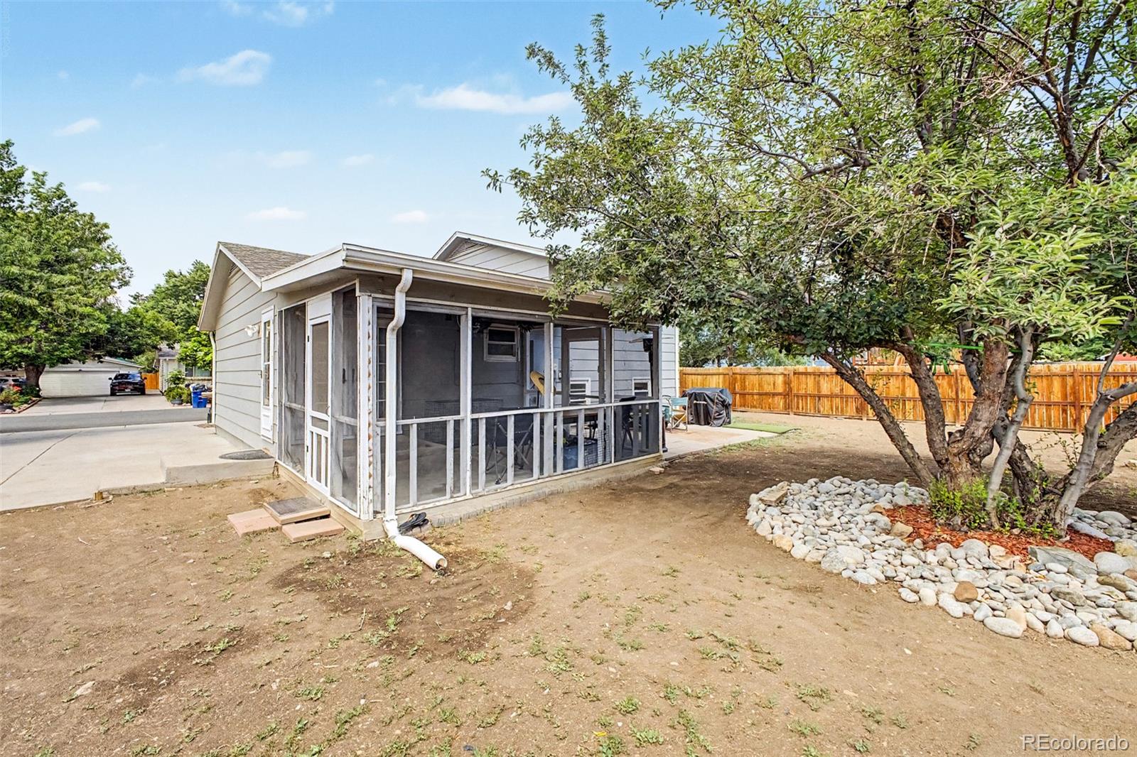 MLS Image #35 for 496  elm avenue,brighton, Colorado