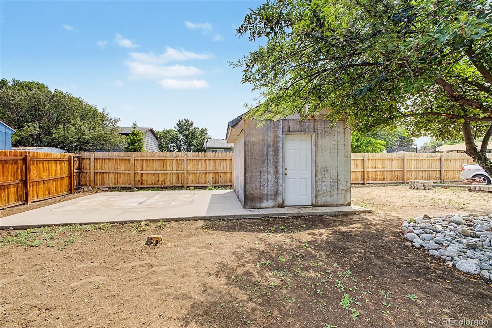 MLS Image #36 for 496  elm avenue,brighton, Colorado