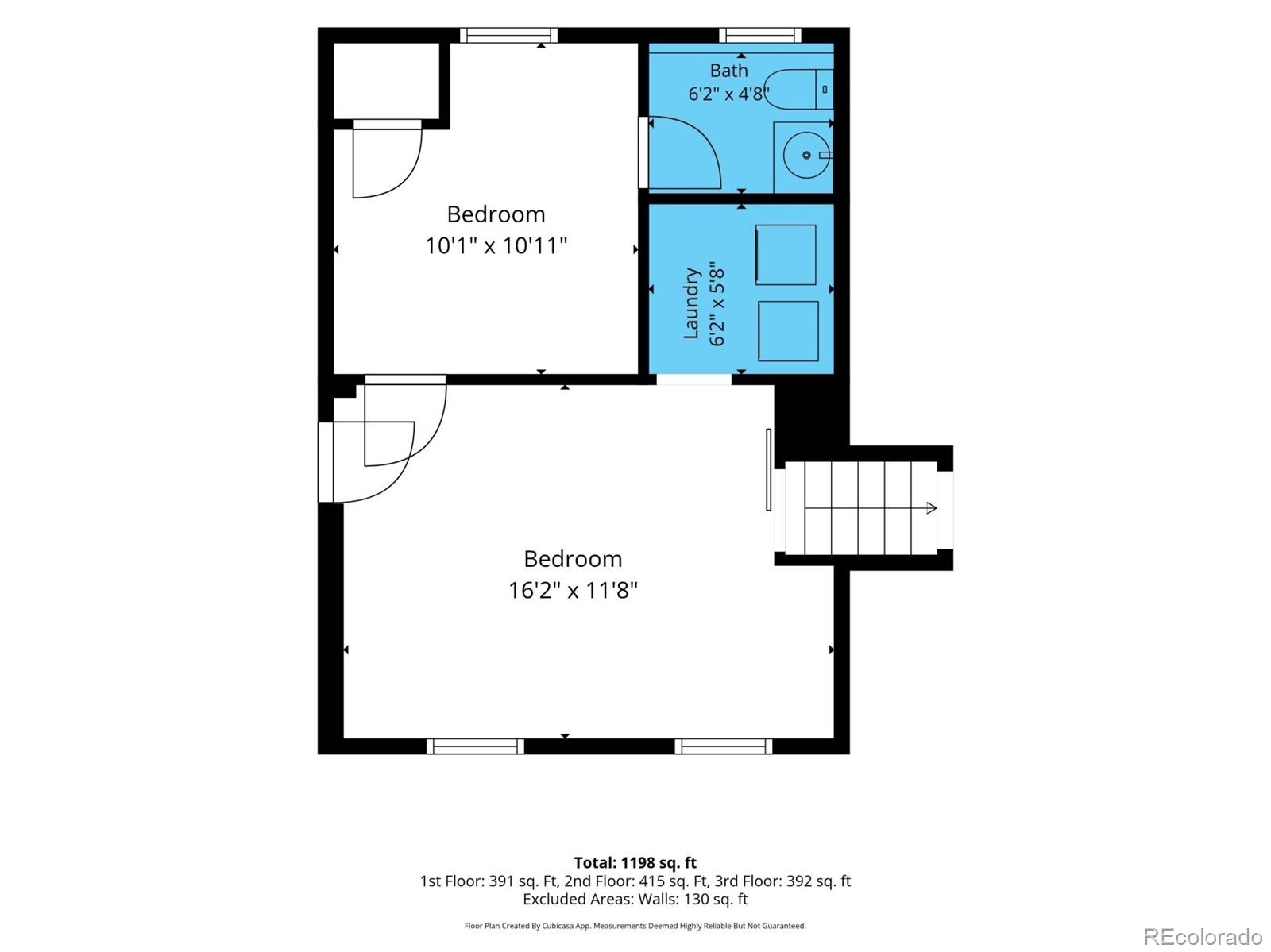 MLS Image #37 for 496  elm avenue,brighton, Colorado