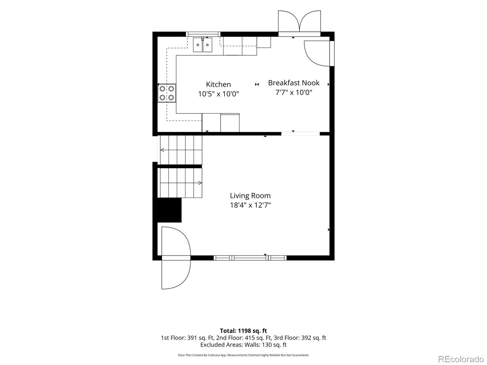 MLS Image #38 for 496  elm avenue,brighton, Colorado
