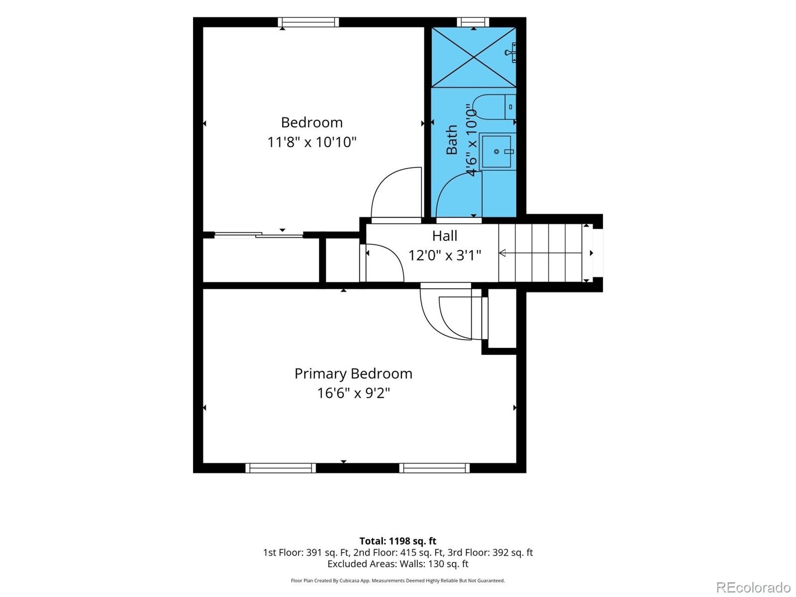 MLS Image #39 for 496  elm avenue,brighton, Colorado