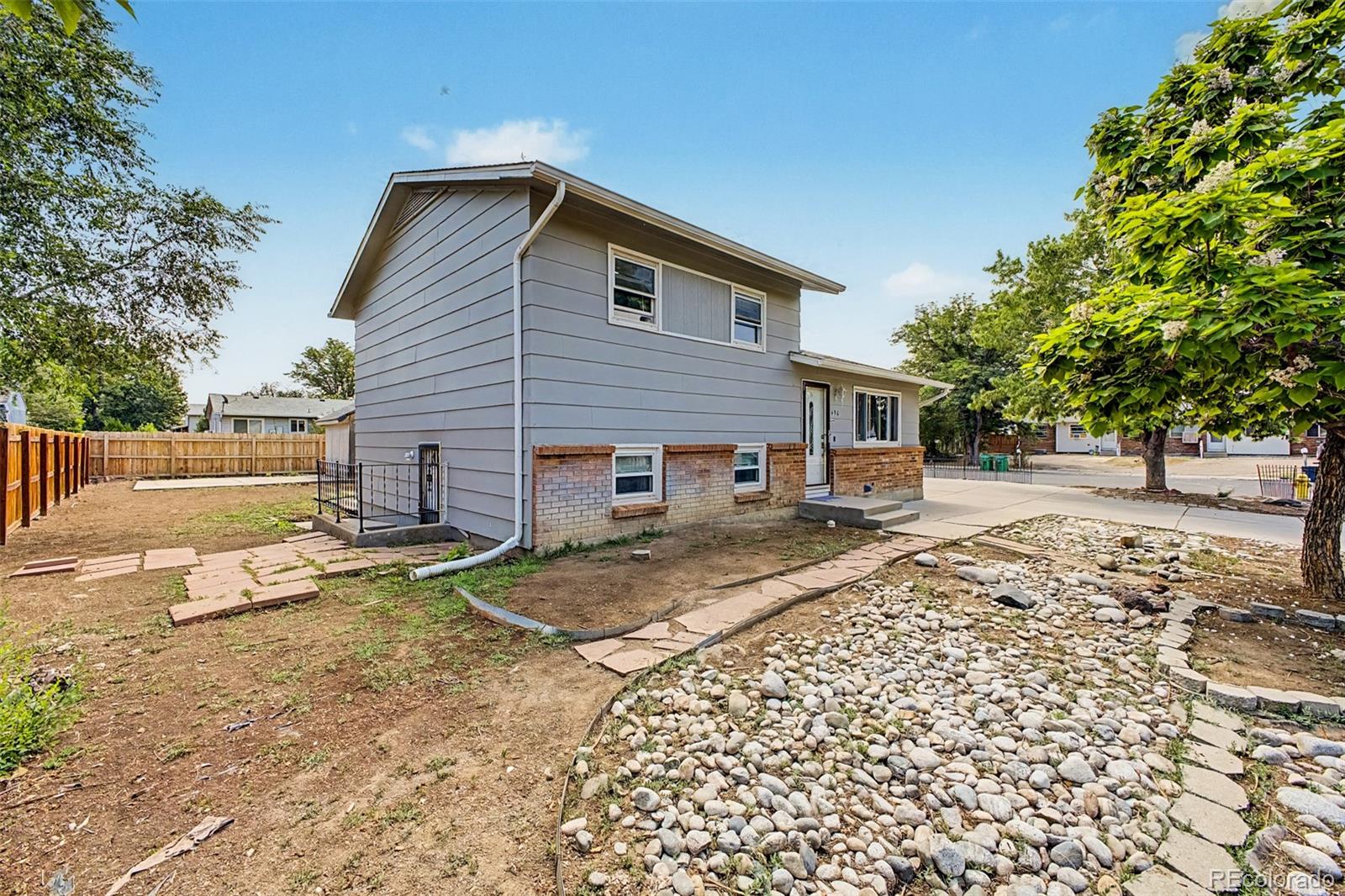 MLS Image #4 for 496  elm avenue,brighton, Colorado
