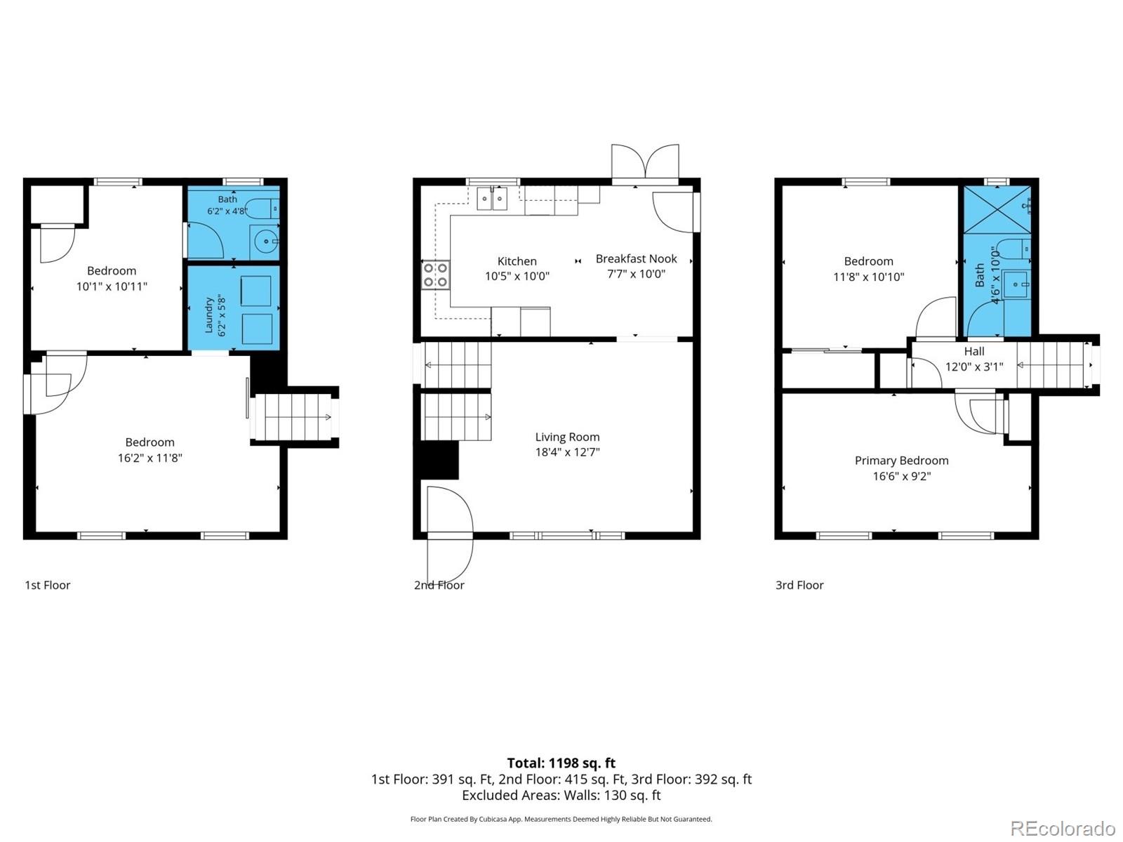 MLS Image #40 for 496  elm avenue,brighton, Colorado
