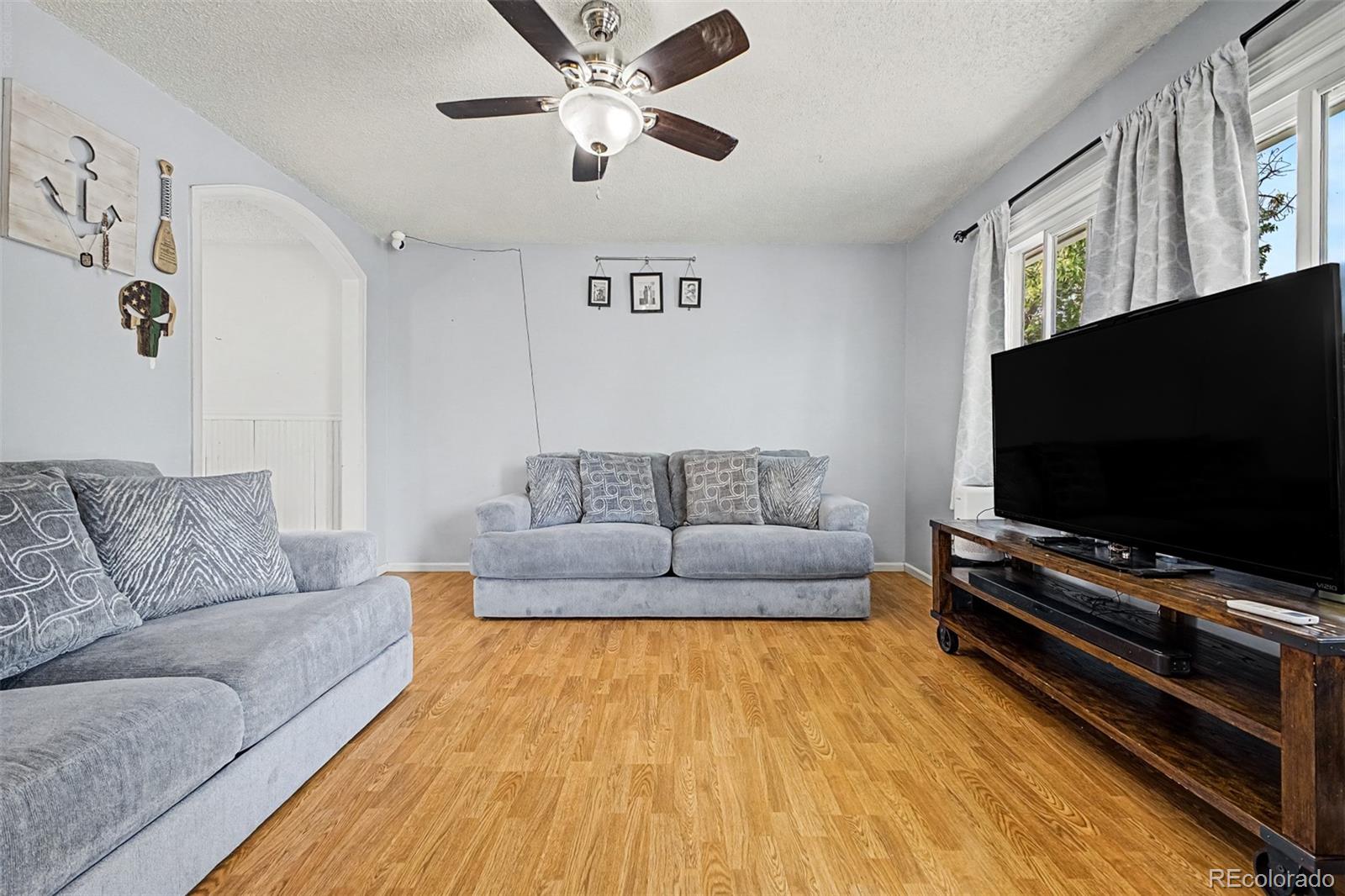 MLS Image #5 for 496  elm avenue,brighton, Colorado