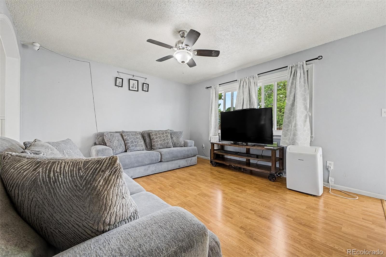 MLS Image #6 for 496  elm avenue,brighton, Colorado