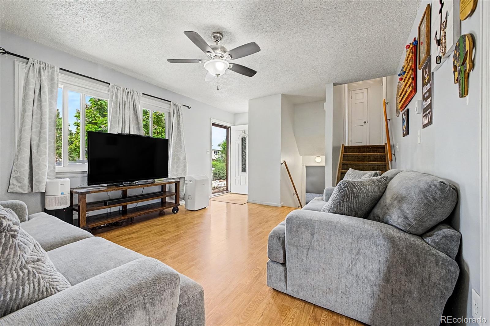 MLS Image #7 for 496  elm avenue,brighton, Colorado